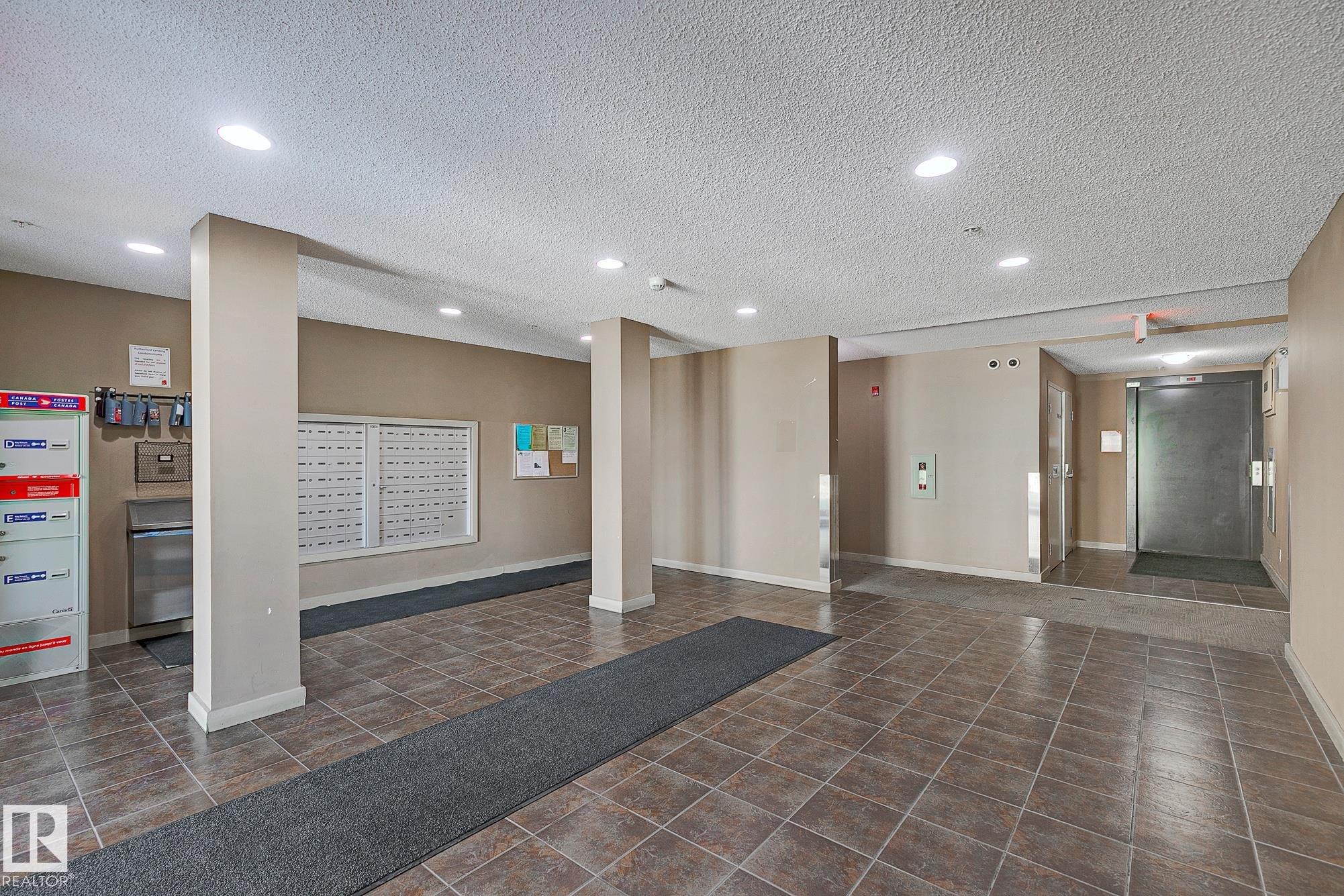 Photo 38 at 306 - 12035 22 Avenue SW, Heritage Valley Town Centre Area, Edmonton