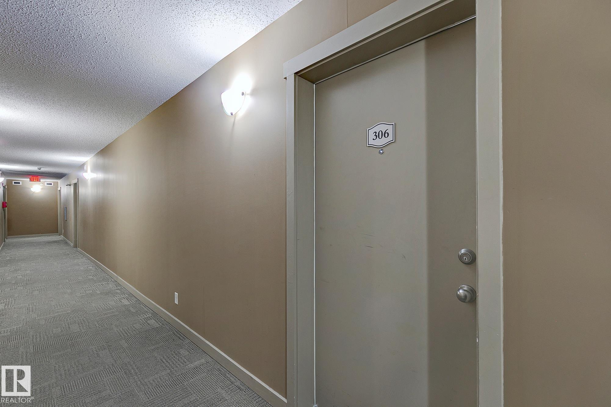 Photo 40 at 306 - 12035 22 Avenue SW, Heritage Valley Town Centre Area, Edmonton