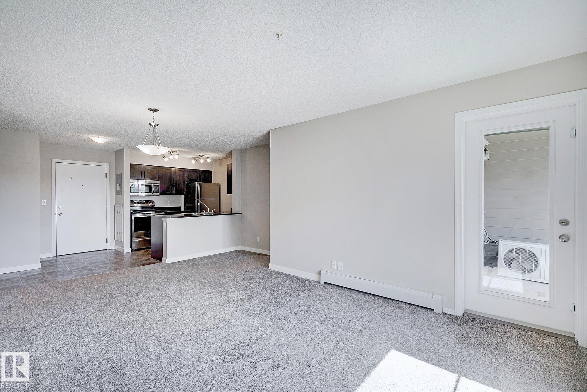 Photo 7 at 306 - 12035 22 Avenue SW, Heritage Valley Town Centre Area, Edmonton