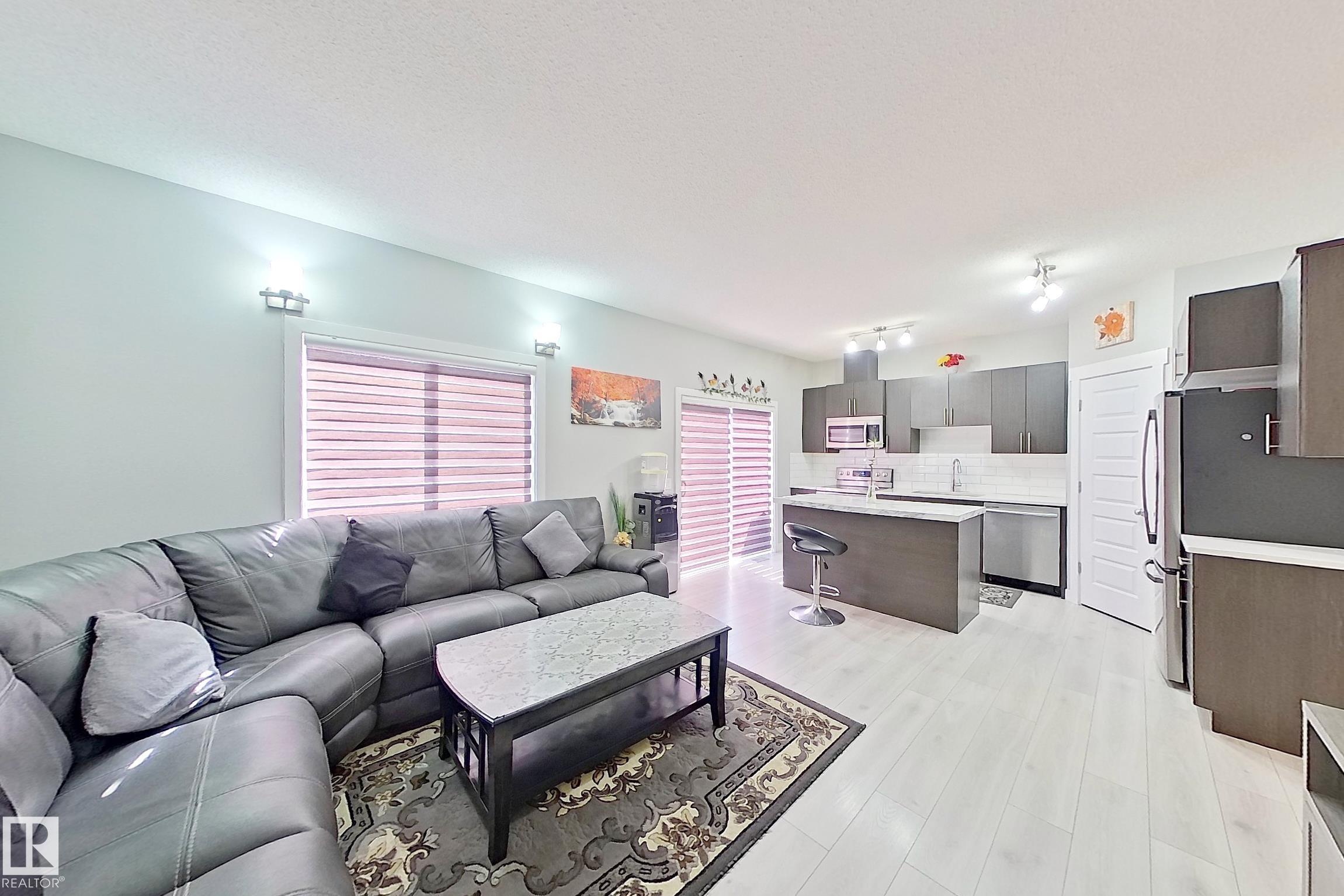 Photo 13 at 1221 27 Street NW, Laurel, Edmonton