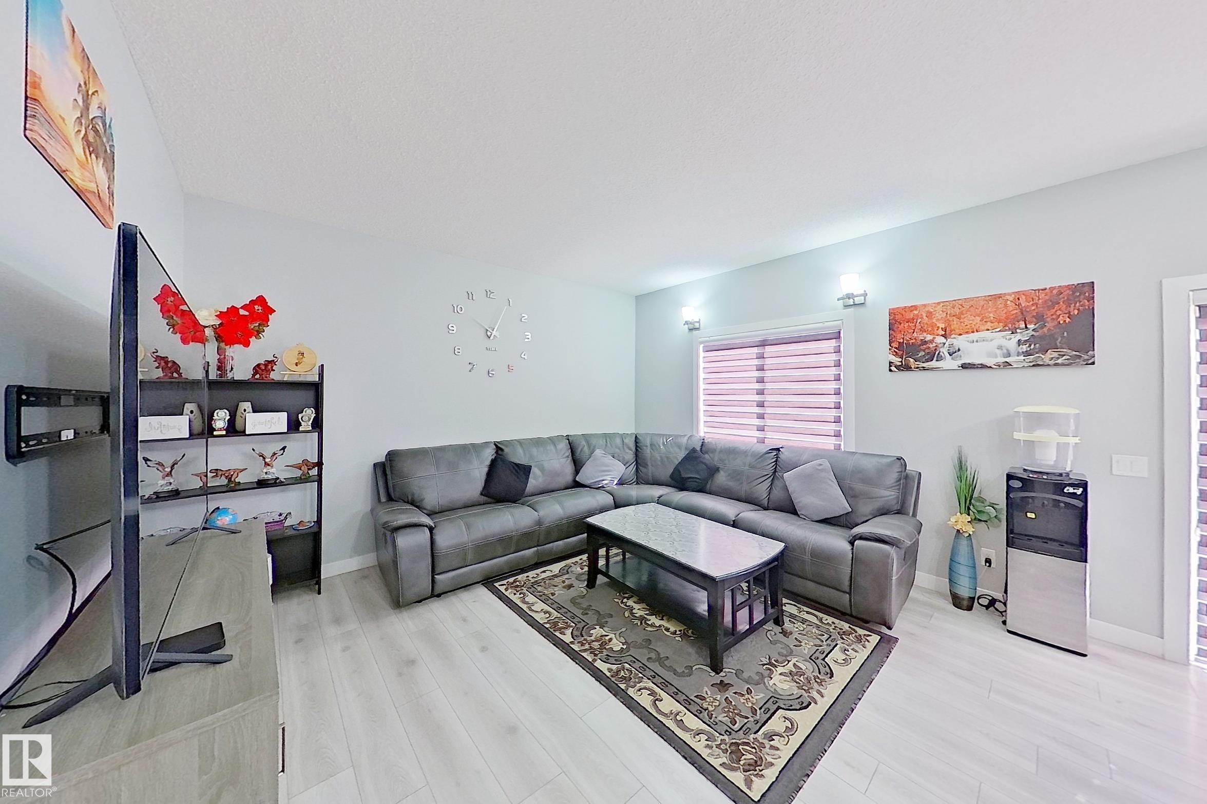 Photo 14 at 1221 27 Street NW, Laurel, Edmonton