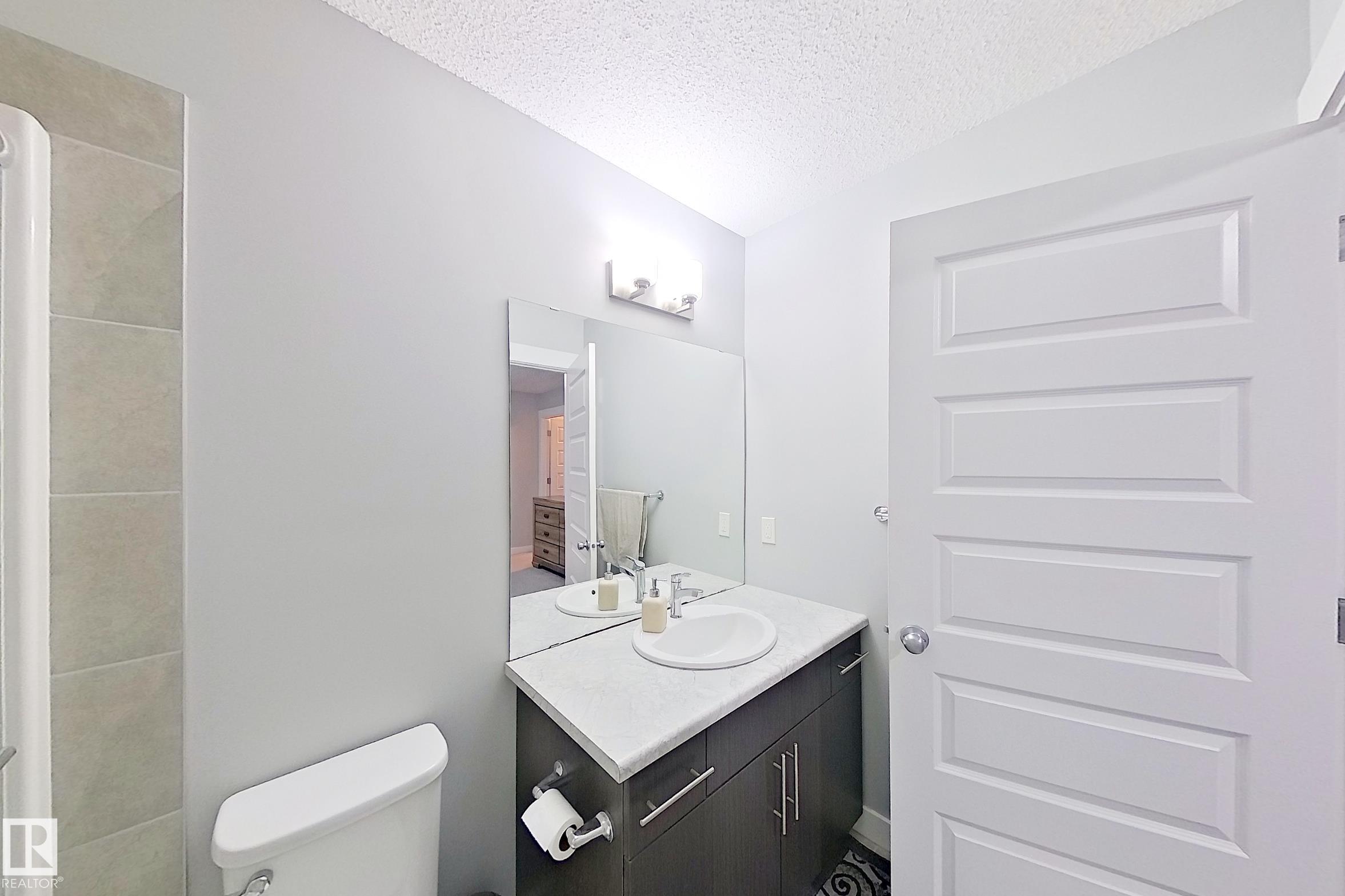 Photo 17 at 1221 27 Street NW, Laurel, Edmonton