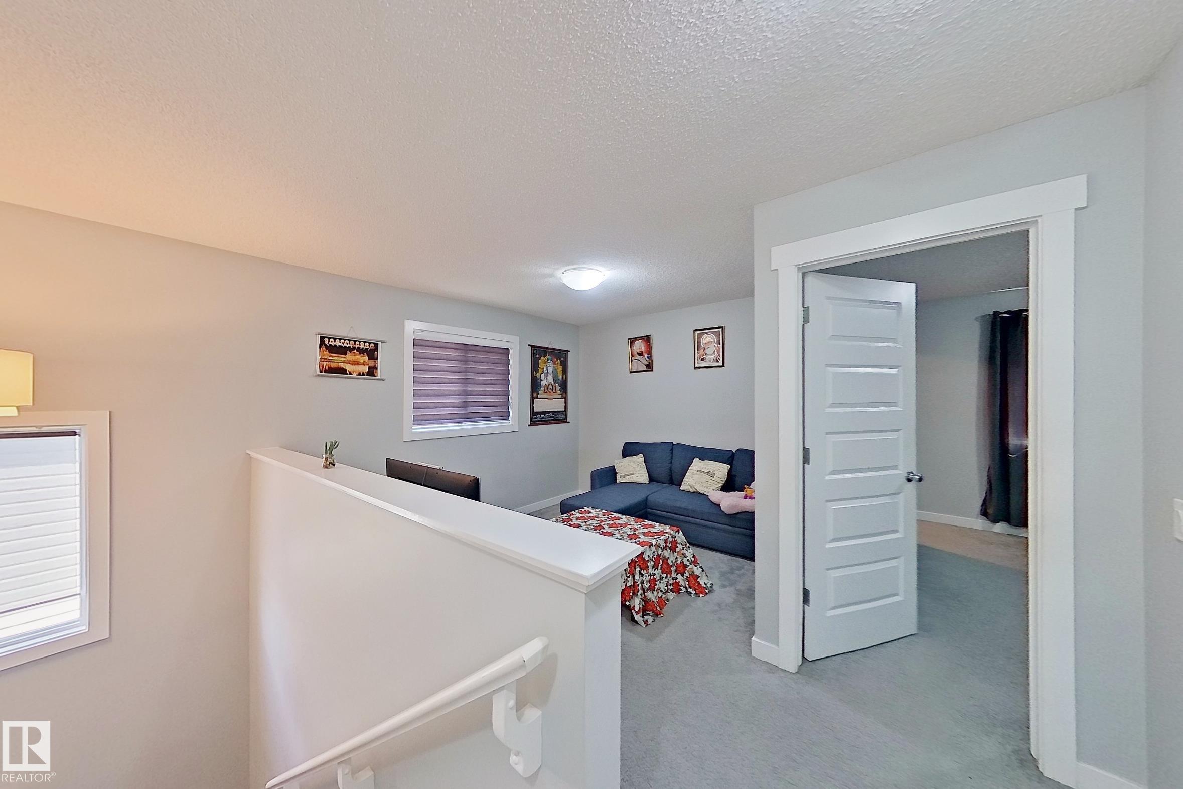 Photo 21 at 1221 27 Street NW, Laurel, Edmonton