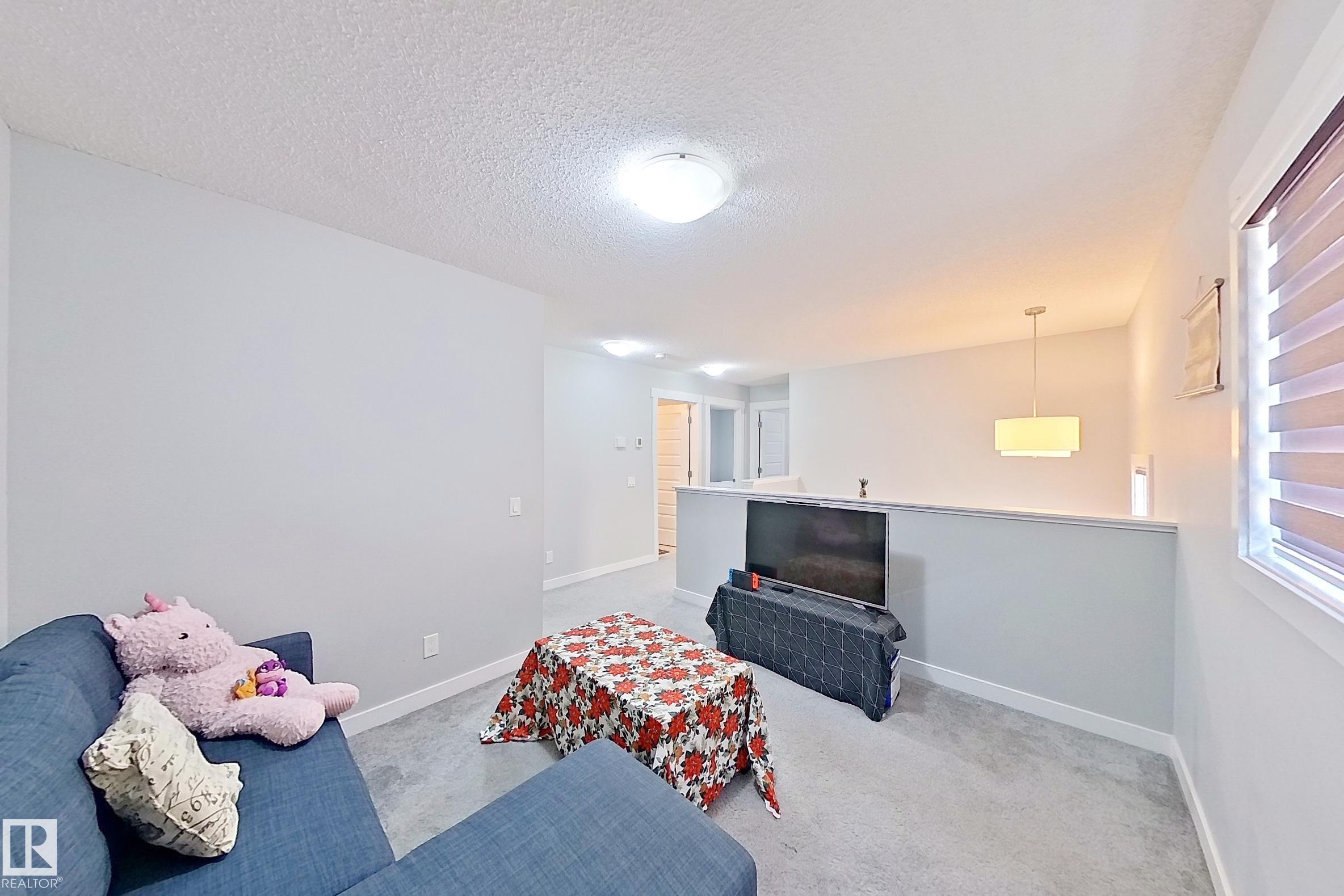 Photo 22 at 1221 27 Street NW, Laurel, Edmonton