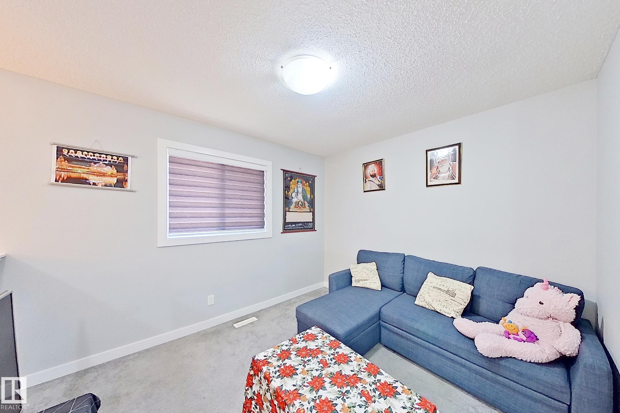 Photo 23 at 1221 27 Street NW, Laurel, Edmonton