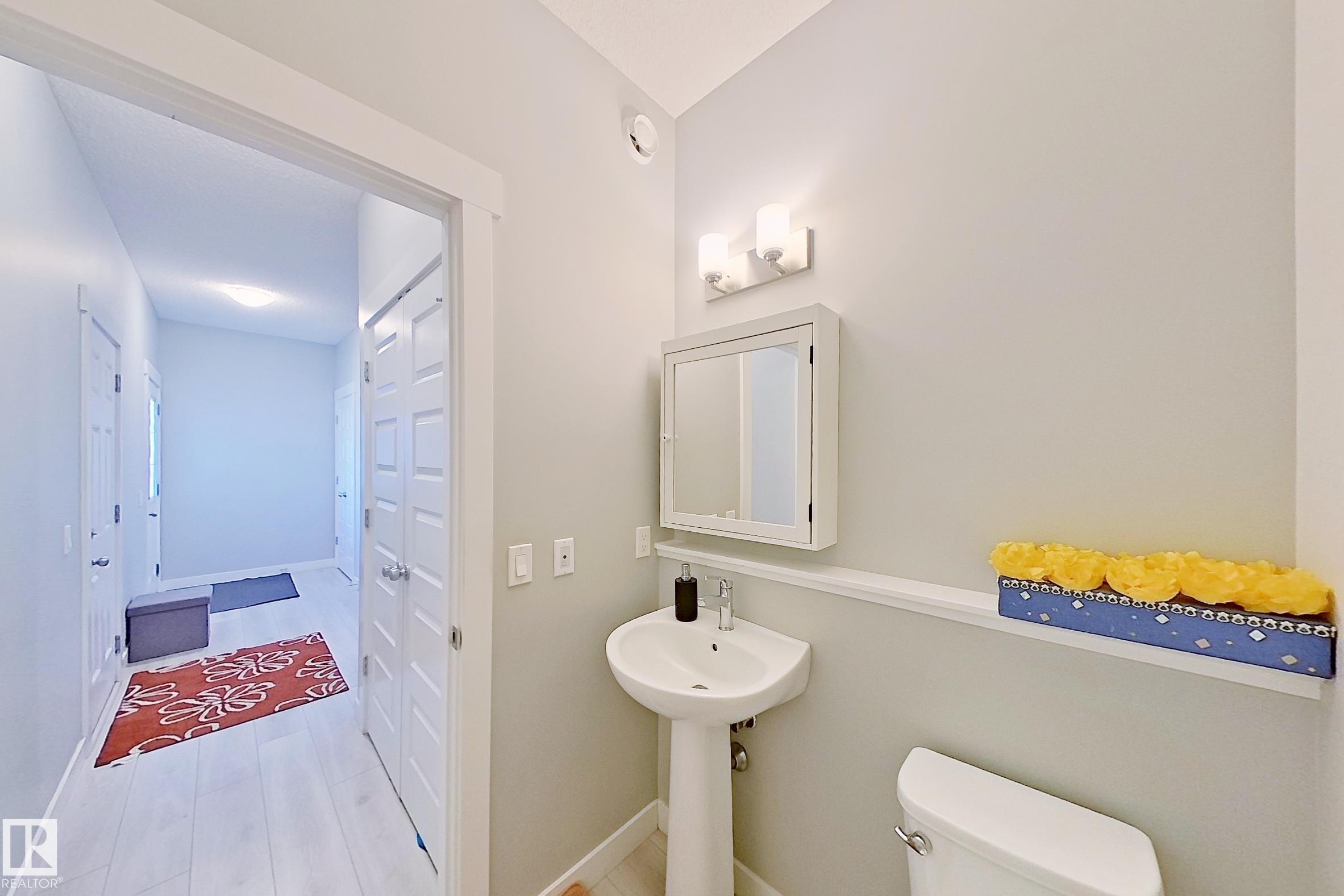 Photo 24 at 1221 27 Street NW, Laurel, Edmonton