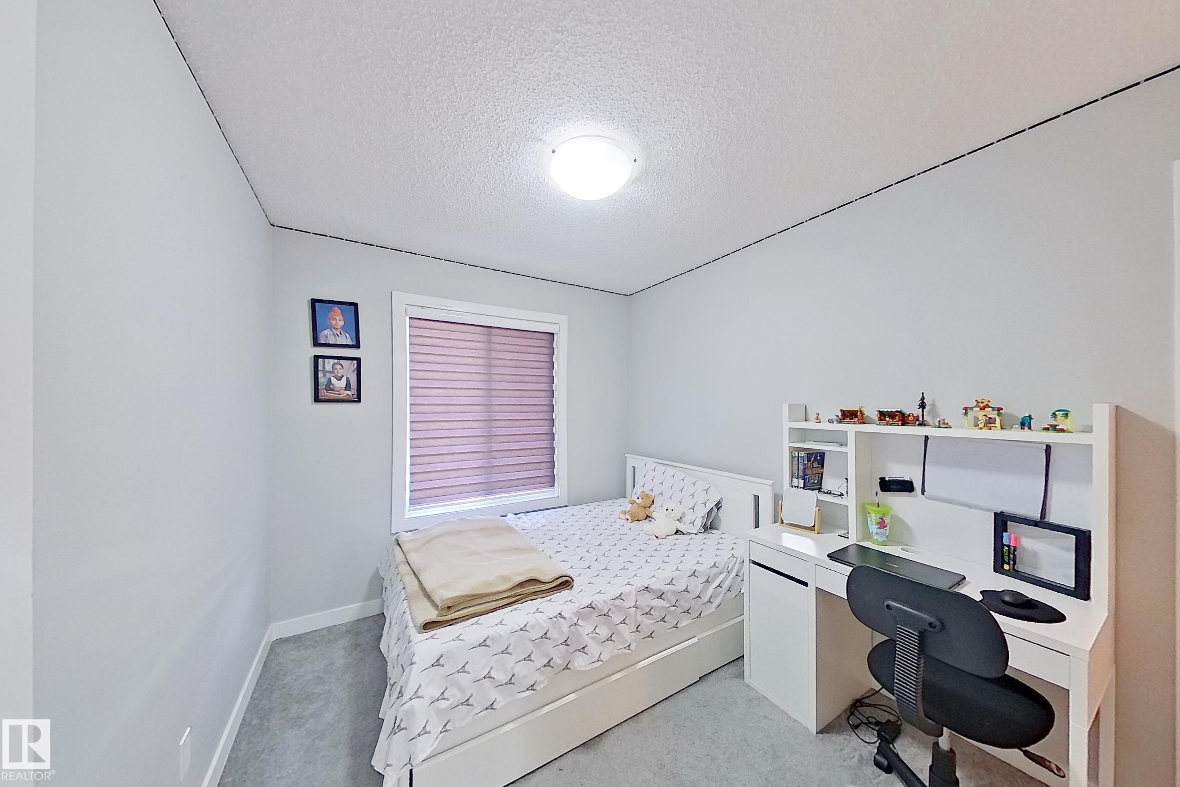 Photo 25 at 1221 27 Street NW, Laurel, Edmonton