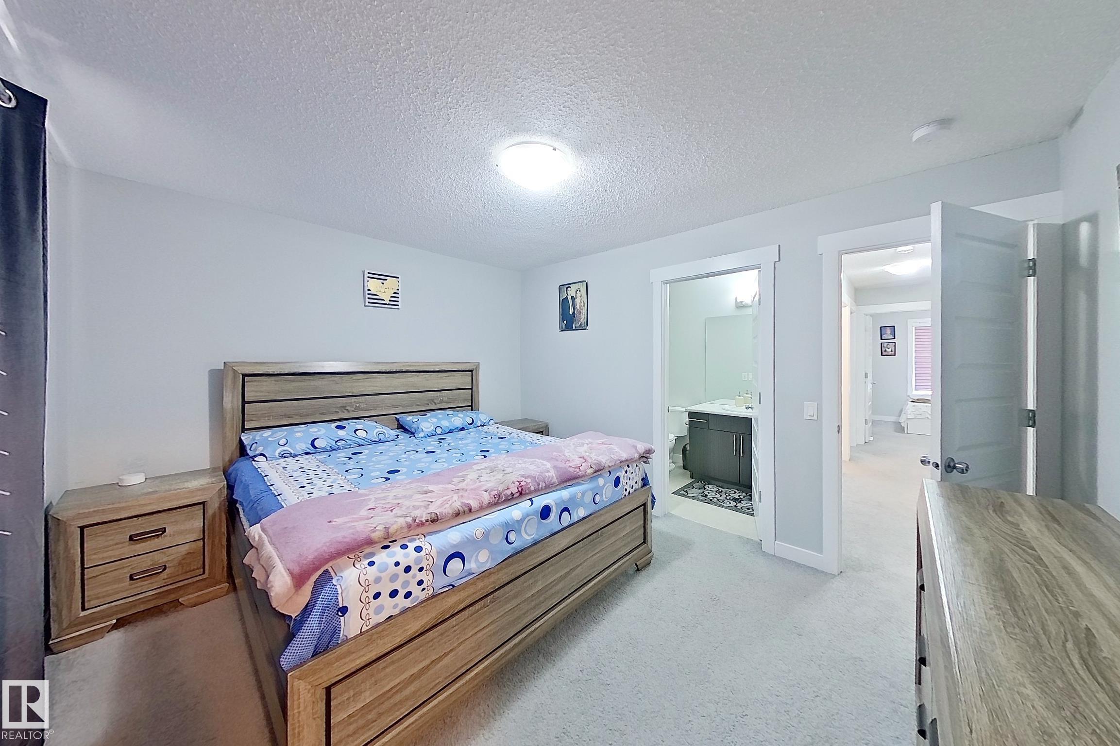 Photo 28 at 1221 27 Street NW, Laurel, Edmonton