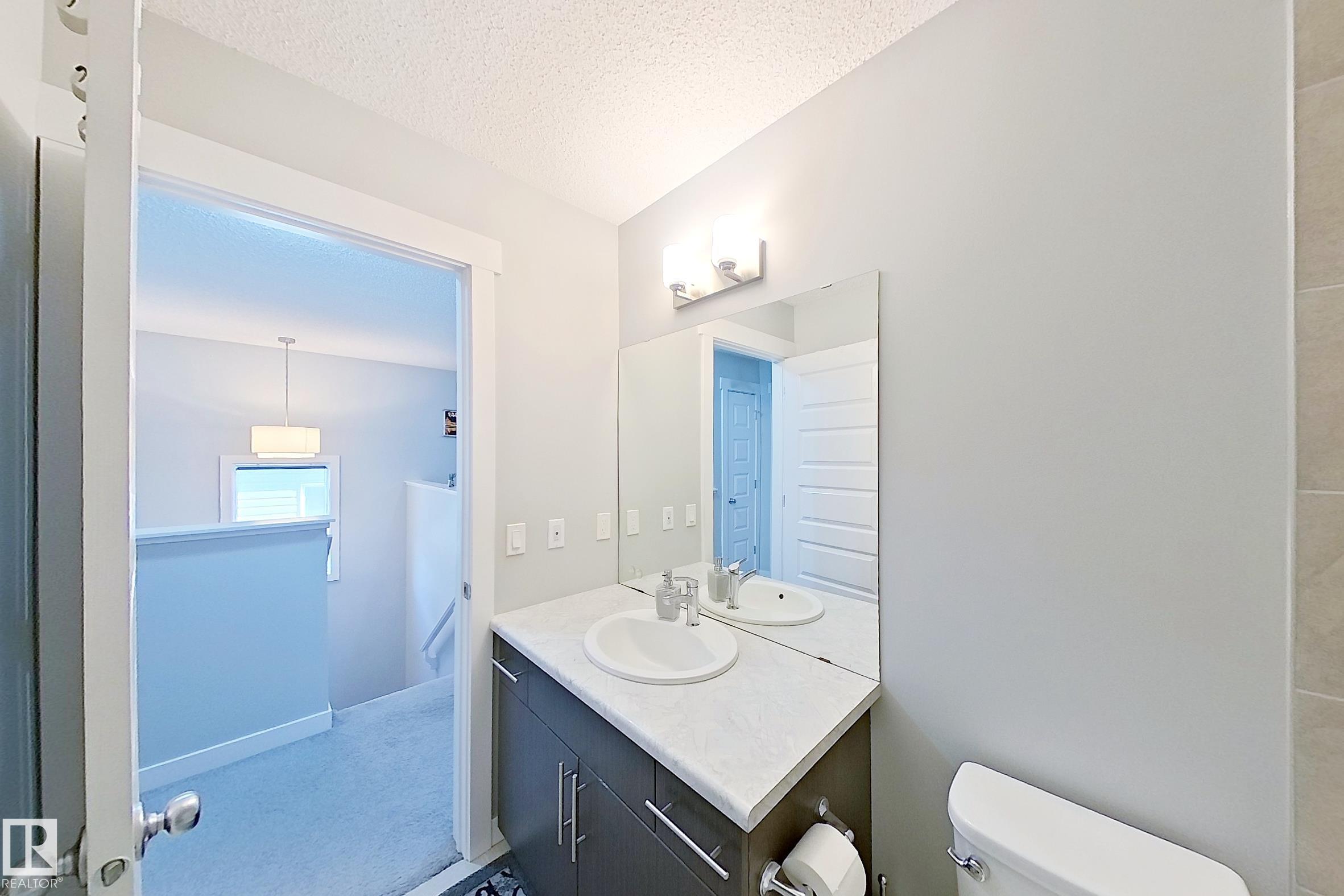 Photo 29 at 1221 27 Street NW, Laurel, Edmonton