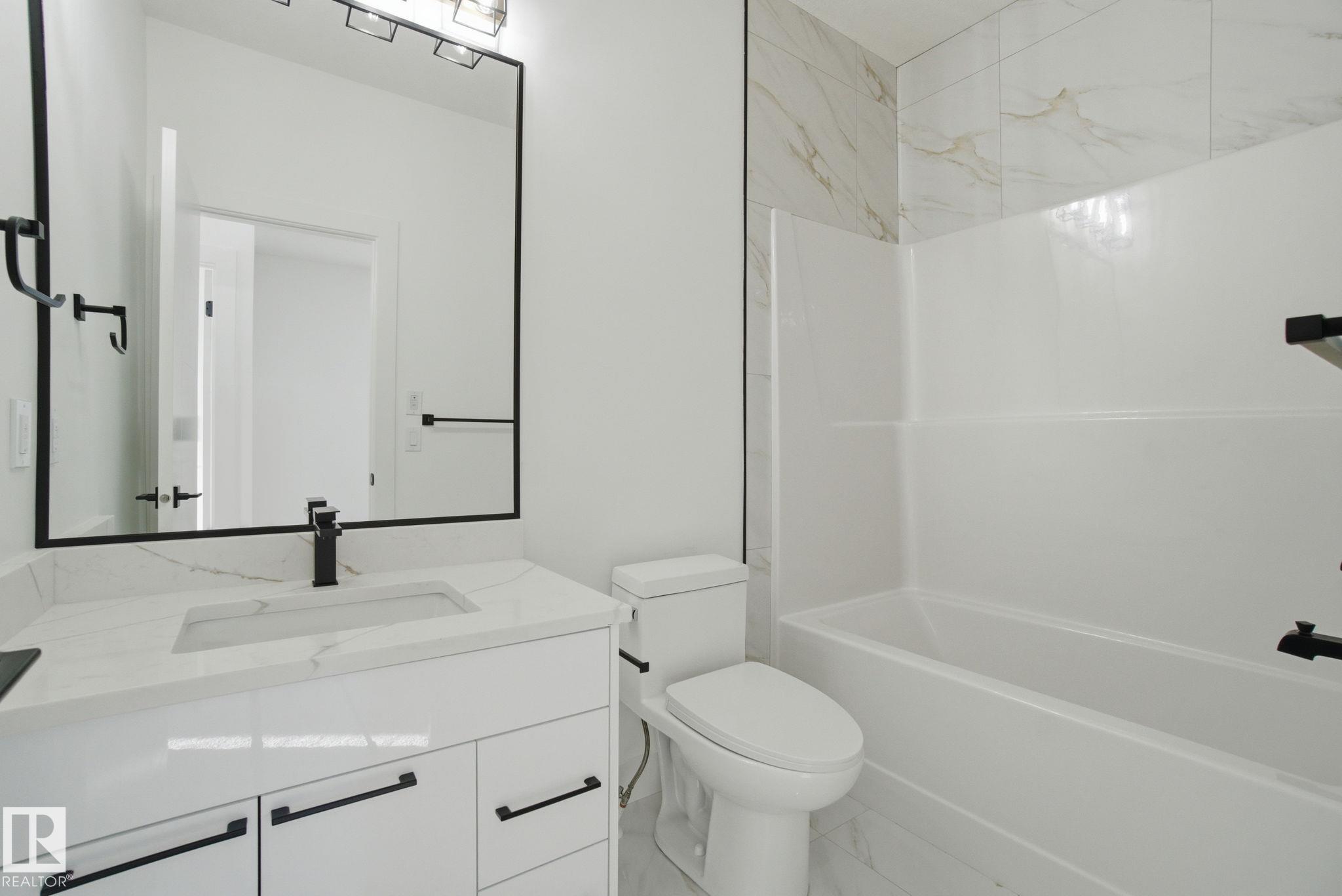 https://zimg.paragon.ice.com/ParagonImages/Property/PM/RAE/225399906/28/0/0/5e6fd1e3a2b12578a327dca7b5f9d732/1/270c3996e944e4d3abeefa843abb8427/225399906-45A7DA87-EED0-4410-908B-4EC6DC592016.JPG