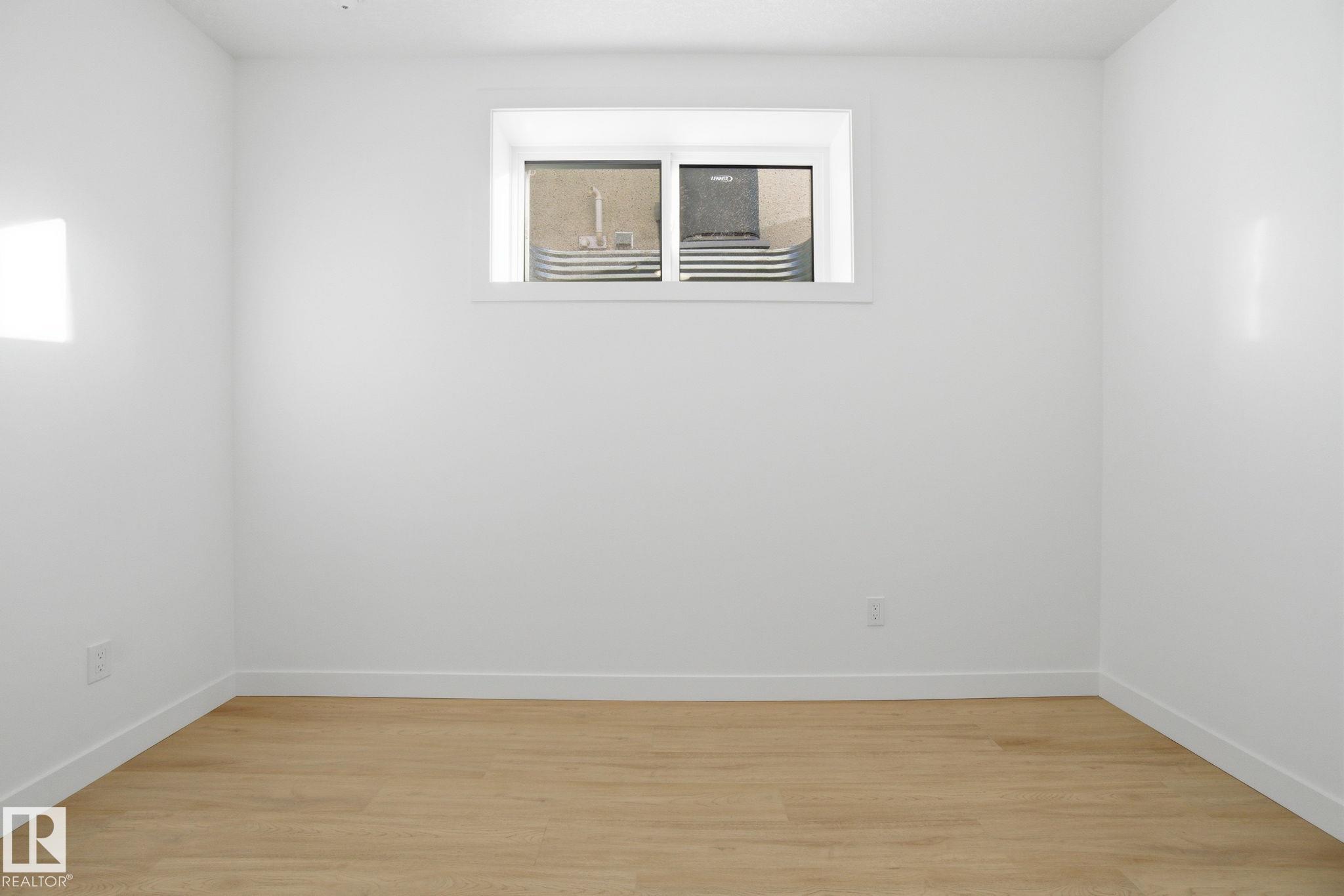 https://zimg.paragon.ice.com/ParagonImages/Property/PM/RAE/225399906/56/0/0/798bd2cffe2e16aa4004ac39896a0262/1/270c3996e944e4d3abeefa843abb8427/225399906-2D4E54B8-0723-4A00-BE5A-C26198D8E7AD.JPG