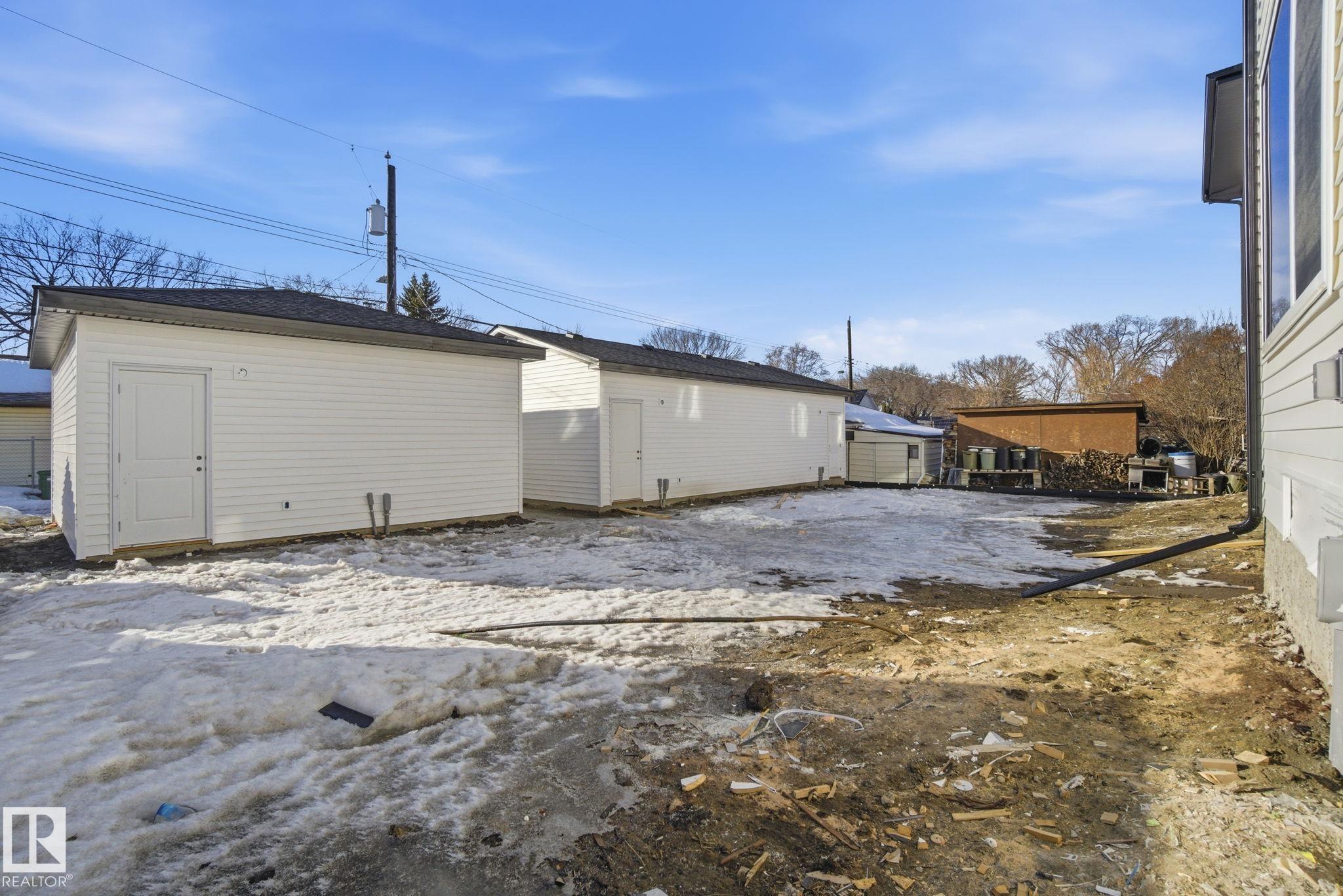 https://zimg.paragon.ice.com/ParagonImages/Property/PM/RAE/225399906/61/0/0/ff4509f1c24e75c2fd75e34741fe44ee/1/270c3996e944e4d3abeefa843abb8427/225399906-68D12D0C-4DC4-4898-9E47-5CF4210E70E6.JPG
