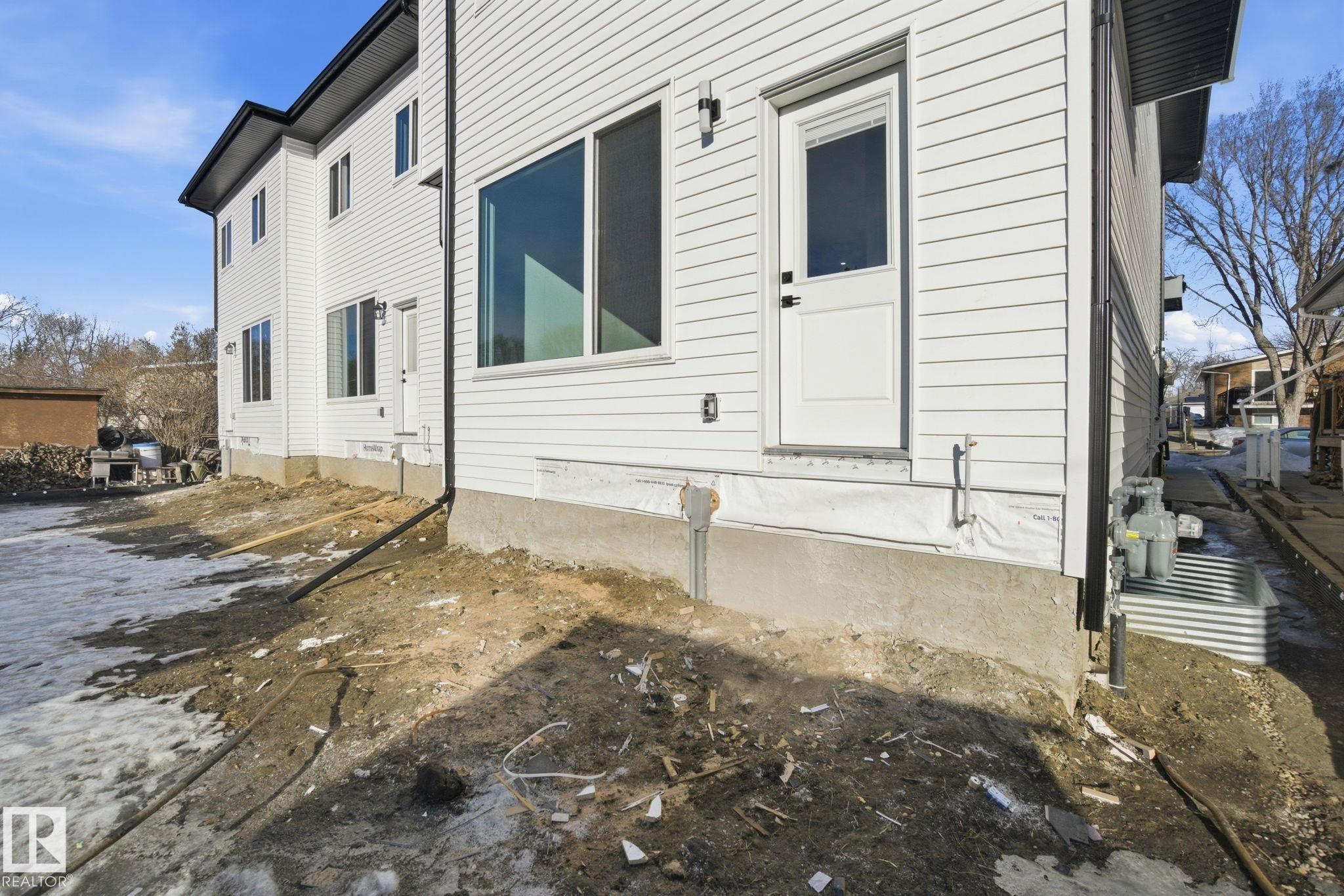 https://zimg.paragon.ice.com/ParagonImages/Property/PM/RAE/225399906/62/0/0/565853f3e46c5f3c4a24987a3b41bf92/1/270c3996e944e4d3abeefa843abb8427/225399906-C73913CC-25BF-40F0-9475-C560D062AD56.JPG