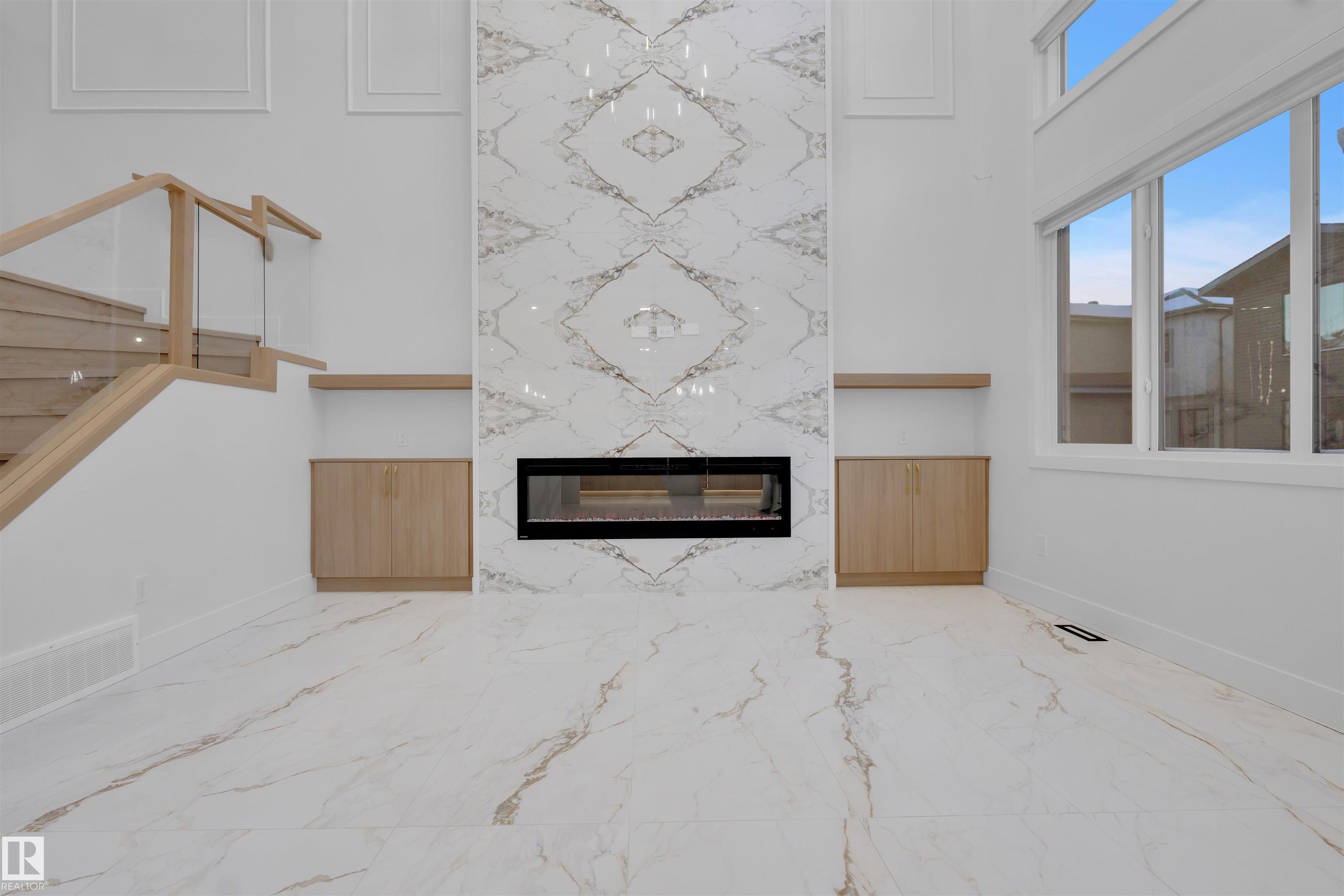 Photo 25 at 2635 62 Avenue, Churchill Meadow, Rural Leduc County
