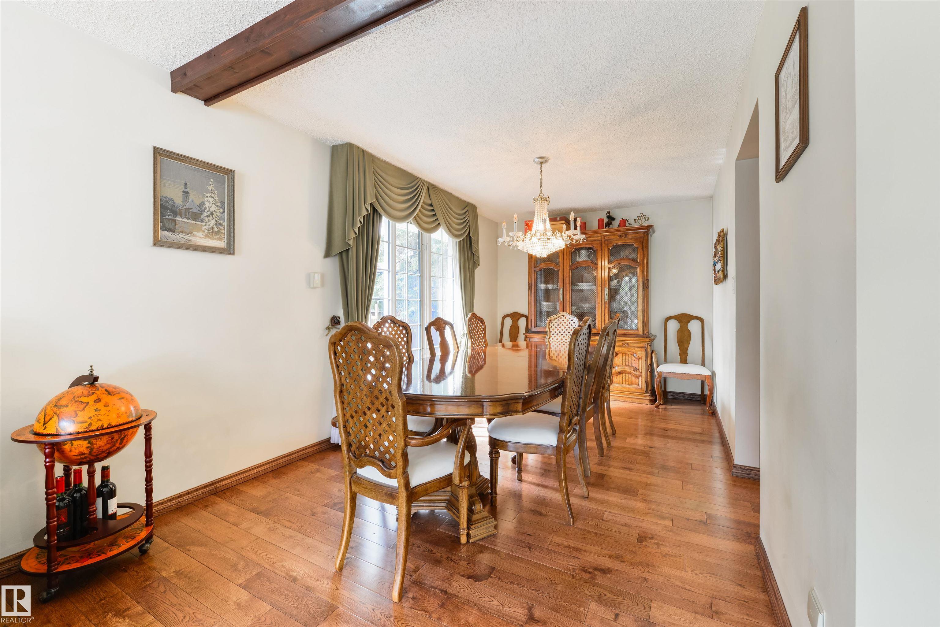https://zimg.paragon.ice.com/ParagonImages/Property/PM/RAE/225399908/16/0/0/bc5b5b9f05d4453d29b229e730075058/1/1ef01d3eaee7a7ce7a955b1bc49b4bd6/225399908-20c70c73-373e-434f-8d7c-fbb0c1a69887.JPG