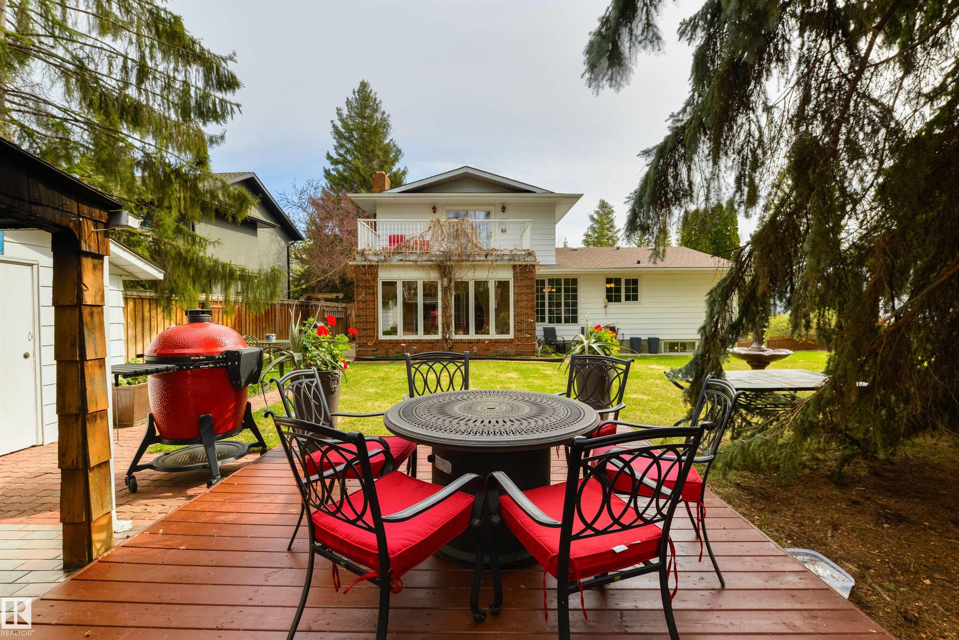 https://zimg.paragon.ice.com/ParagonImages/Property/PM/RAE/225399908/7/0/0/1033f18f5c75f9a64fe7eea739ed9591/1/1ef01d3eaee7a7ce7a955b1bc49b4bd6/225399908-7dcf3ad2-de07-4391-8633-699975725cf5.JPG