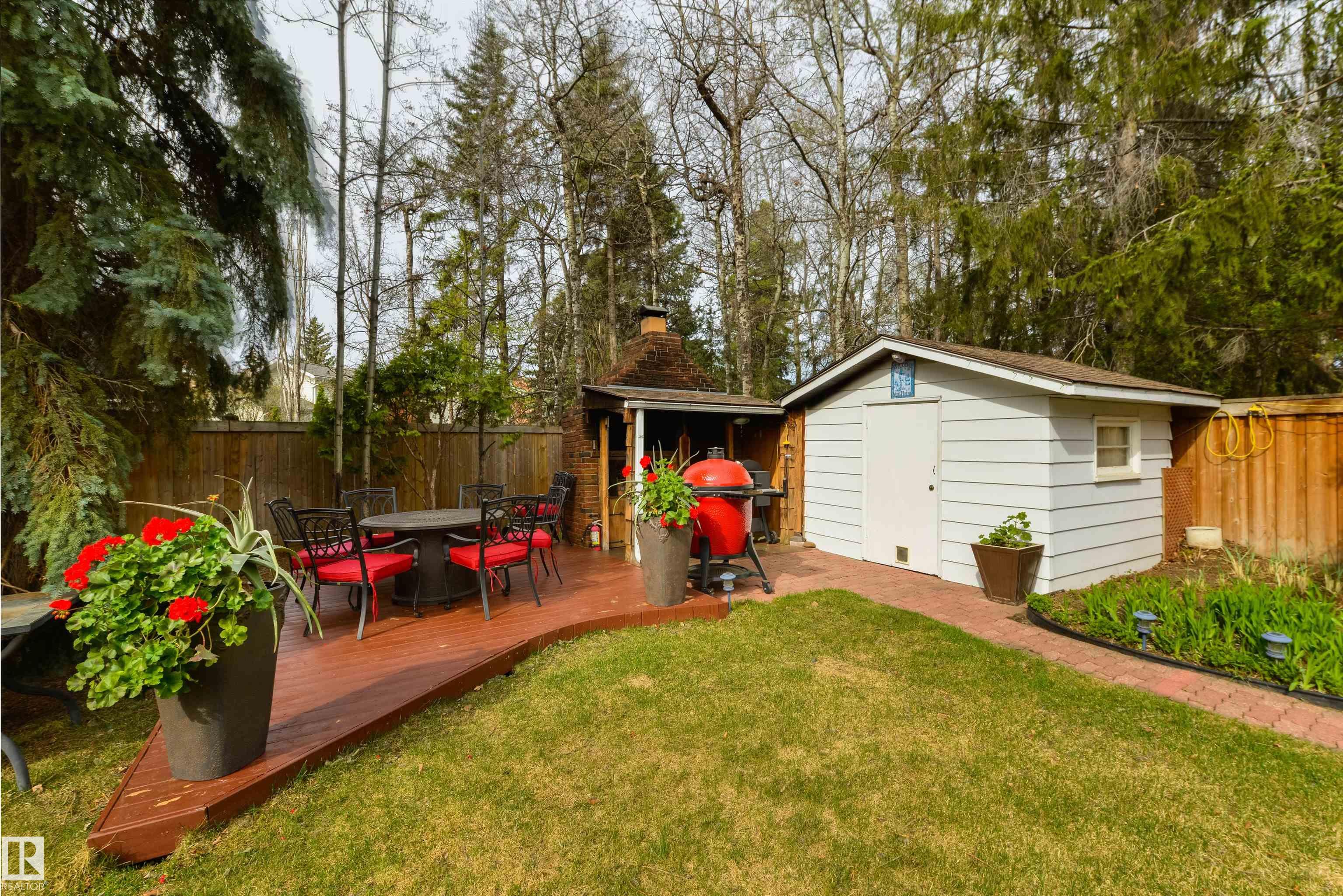 https://zimg.paragon.ice.com/ParagonImages/Property/PM/RAE/225399908/8/0/0/3860c54825a874602a915b85d5cf540b/1/1ef01d3eaee7a7ce7a955b1bc49b4bd6/225399908-b419a9f3-0bcc-42d3-8559-ee1b0687822c.JPG