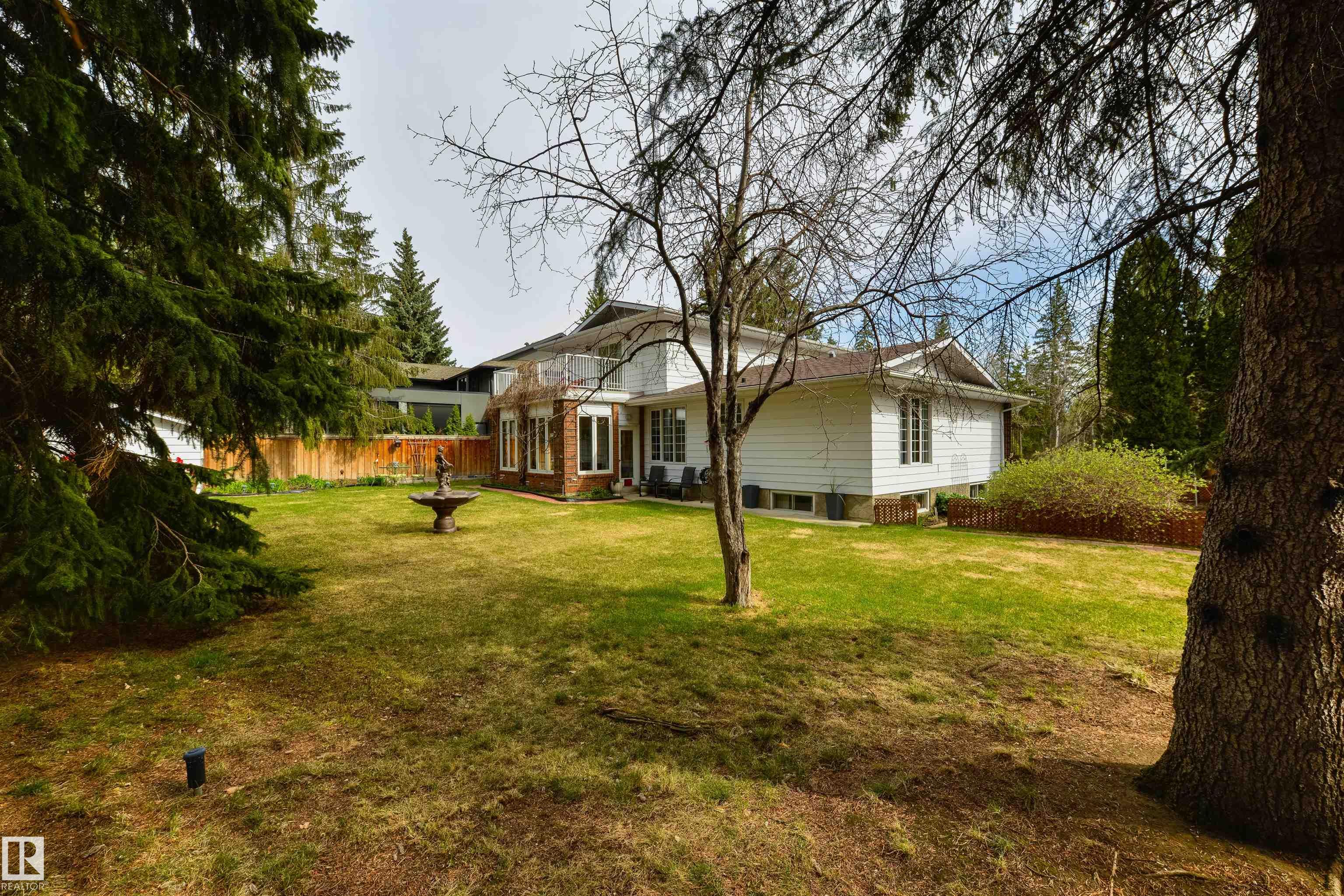 https://zimg.paragon.ice.com/ParagonImages/Property/PM/RAE/225399908/9/0/0/0765b35f193992236e35aeb80f4f6078/1/1ef01d3eaee7a7ce7a955b1bc49b4bd6/225399908-74da1761-819b-4210-8523-3266c1205654.JPG