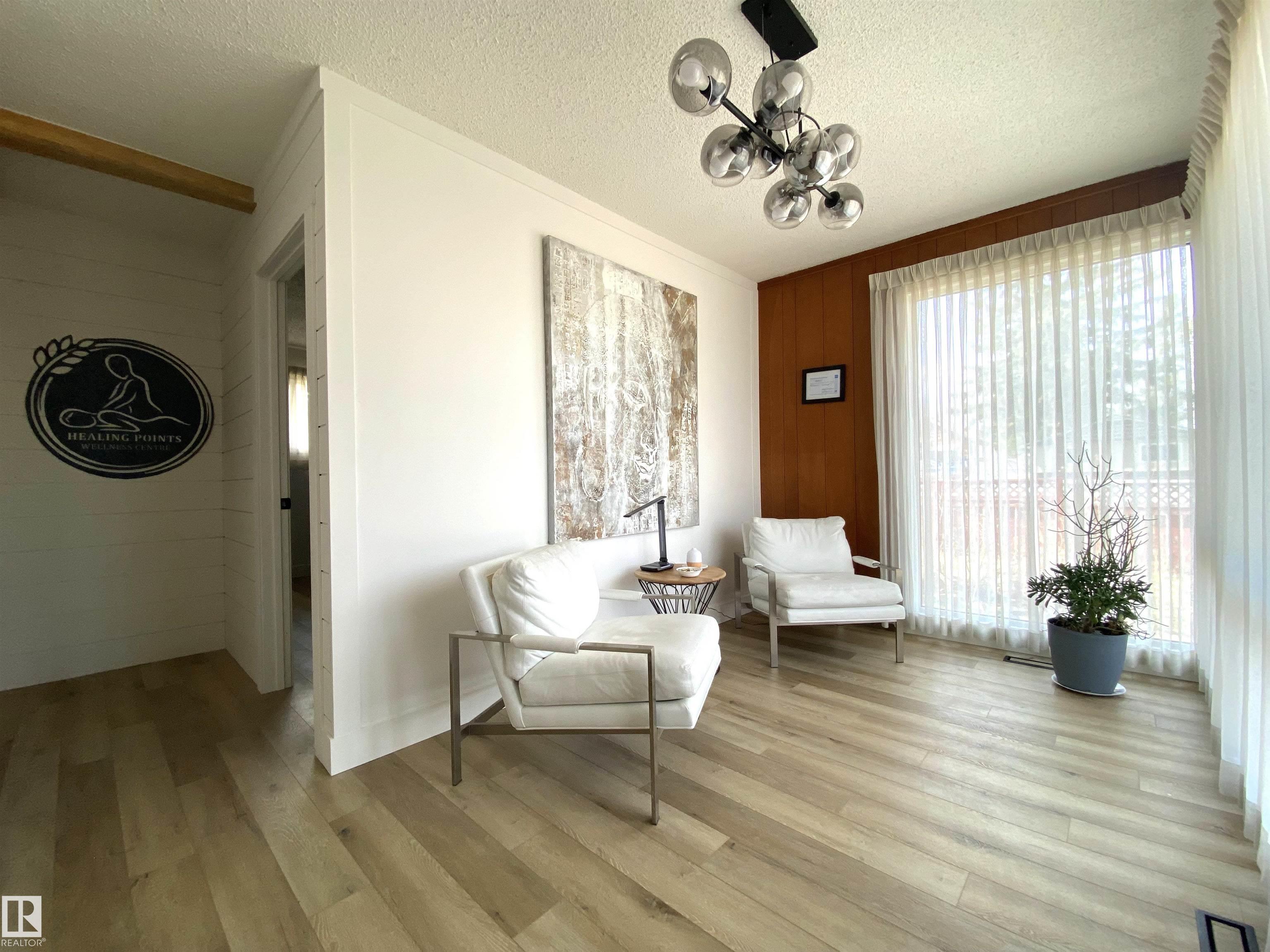 Photo 14 at 12137 50 Street NW, Beacon Heights, Edmonton