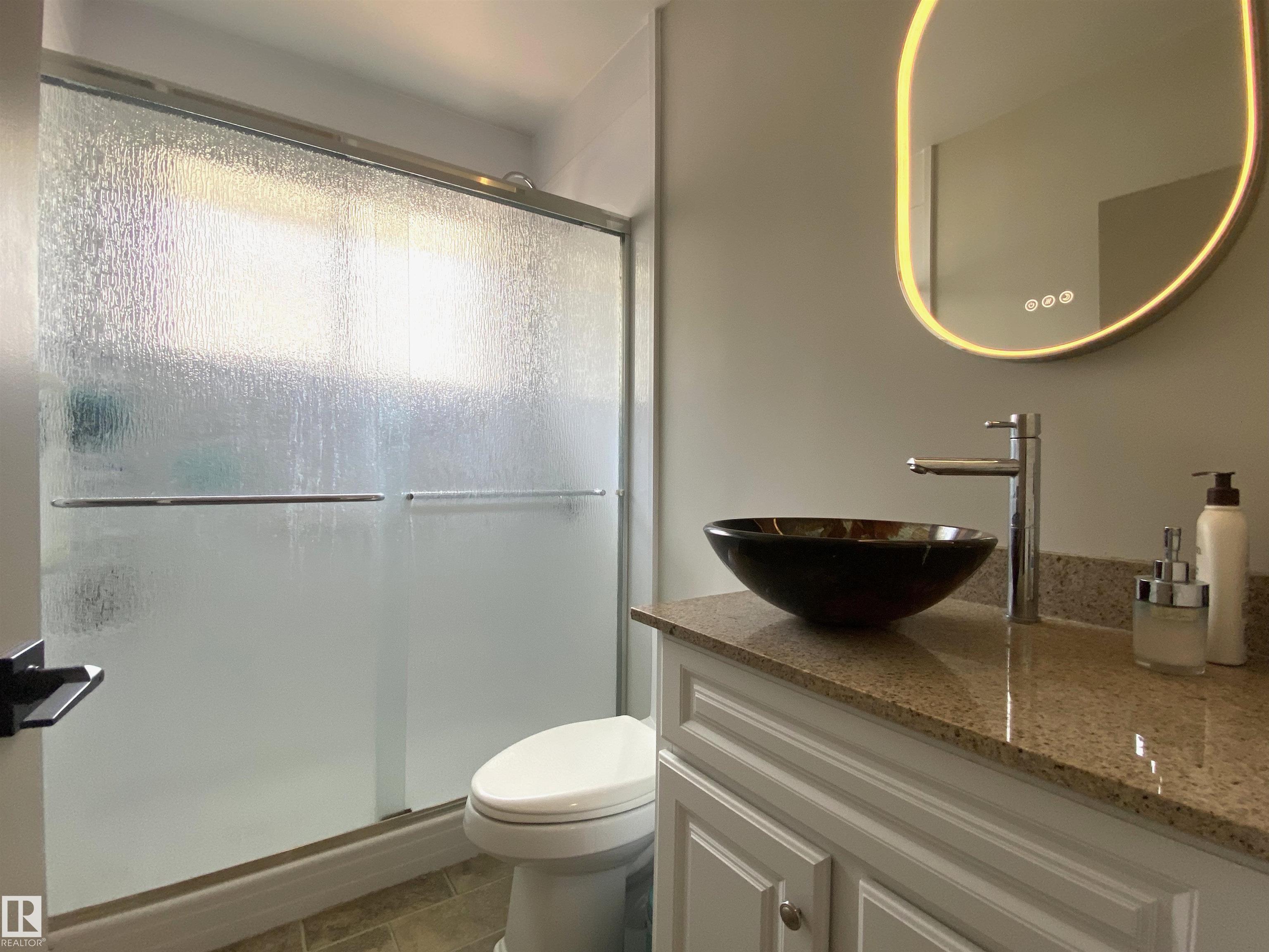 Photo 18 at 12137 50 Street NW, Beacon Heights, Edmonton