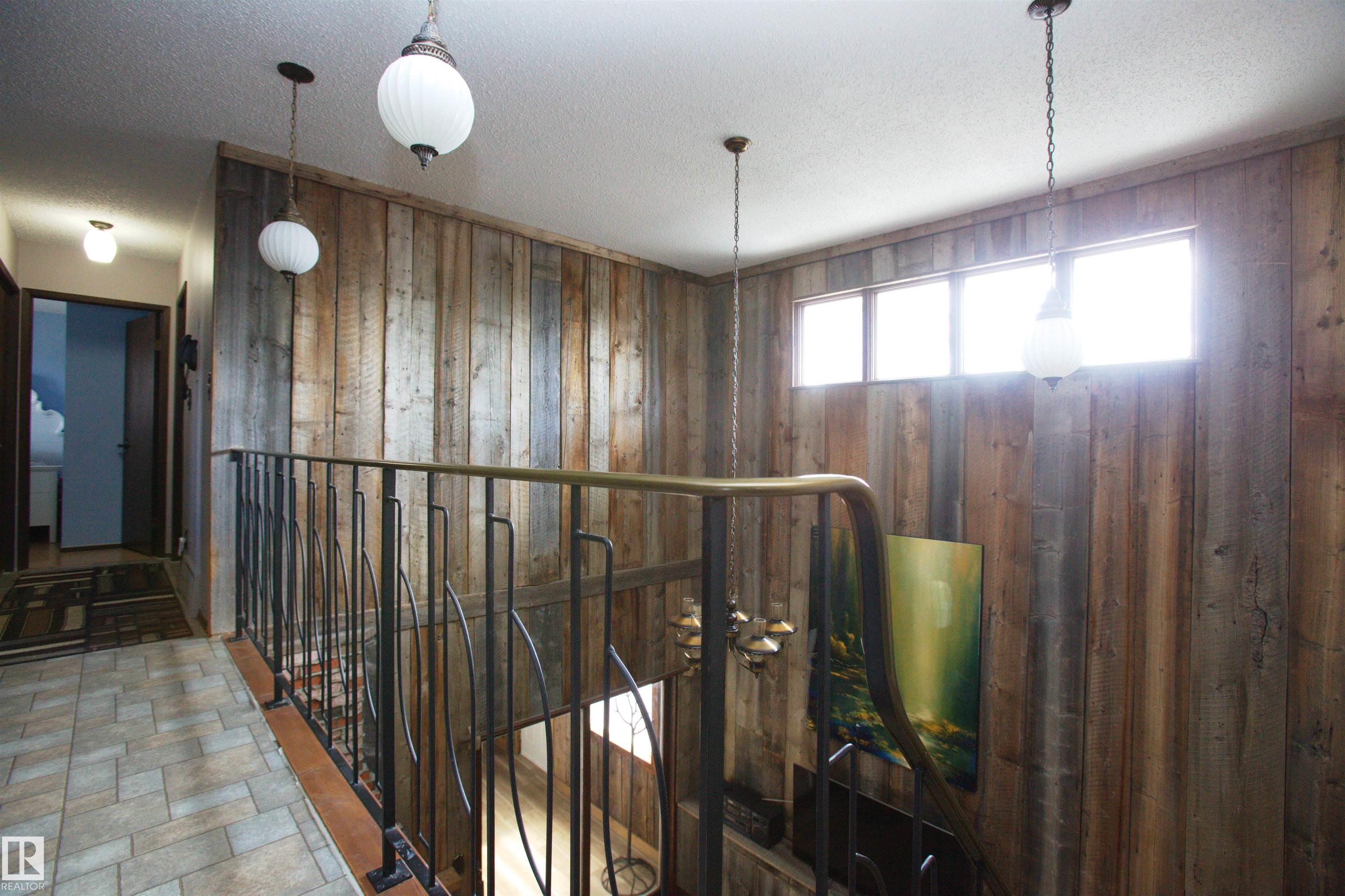 Photo 20 at 12137 50 Street NW, Beacon Heights, Edmonton