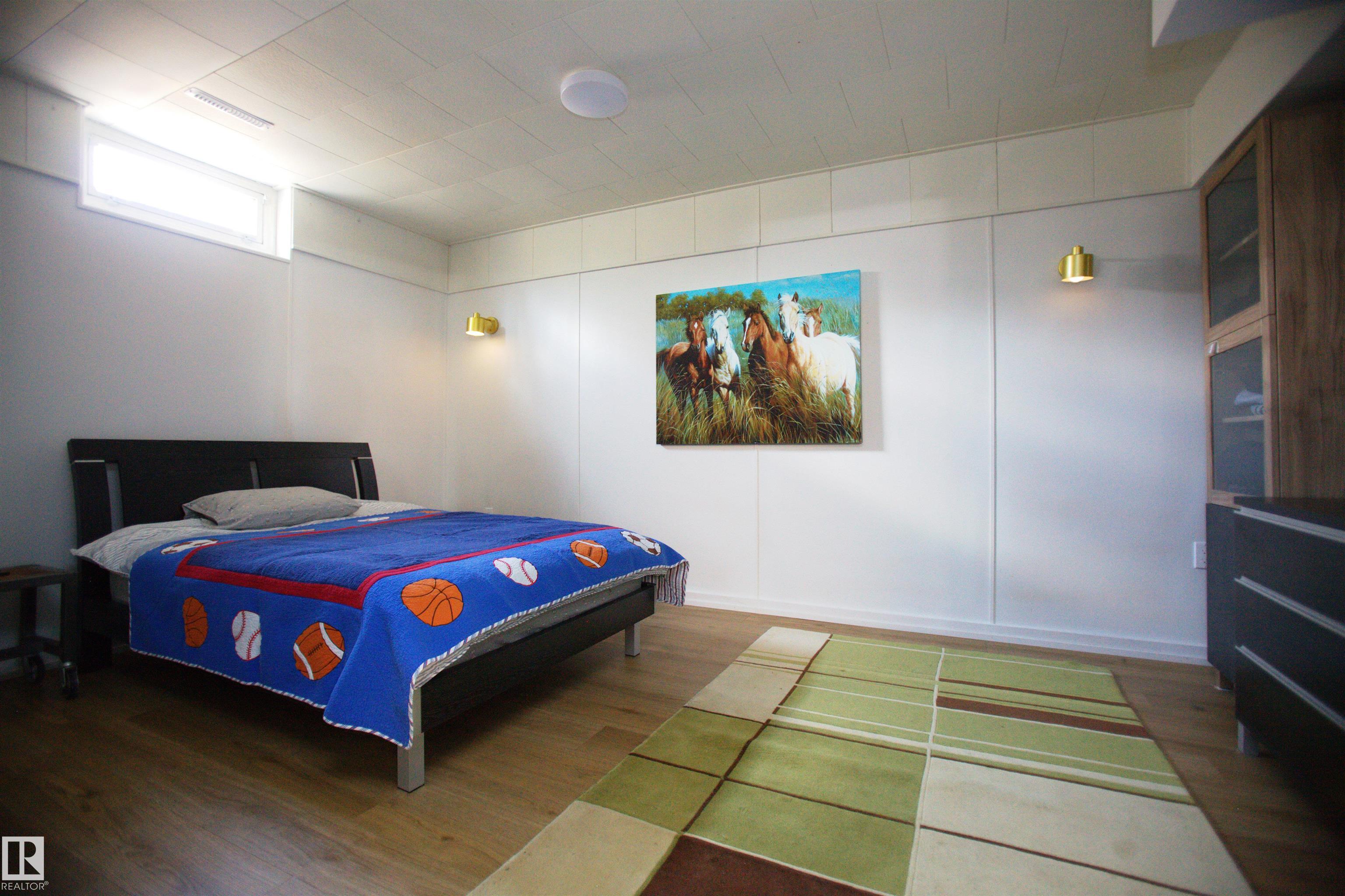 Photo 30 at 12137 50 Street NW, Beacon Heights, Edmonton