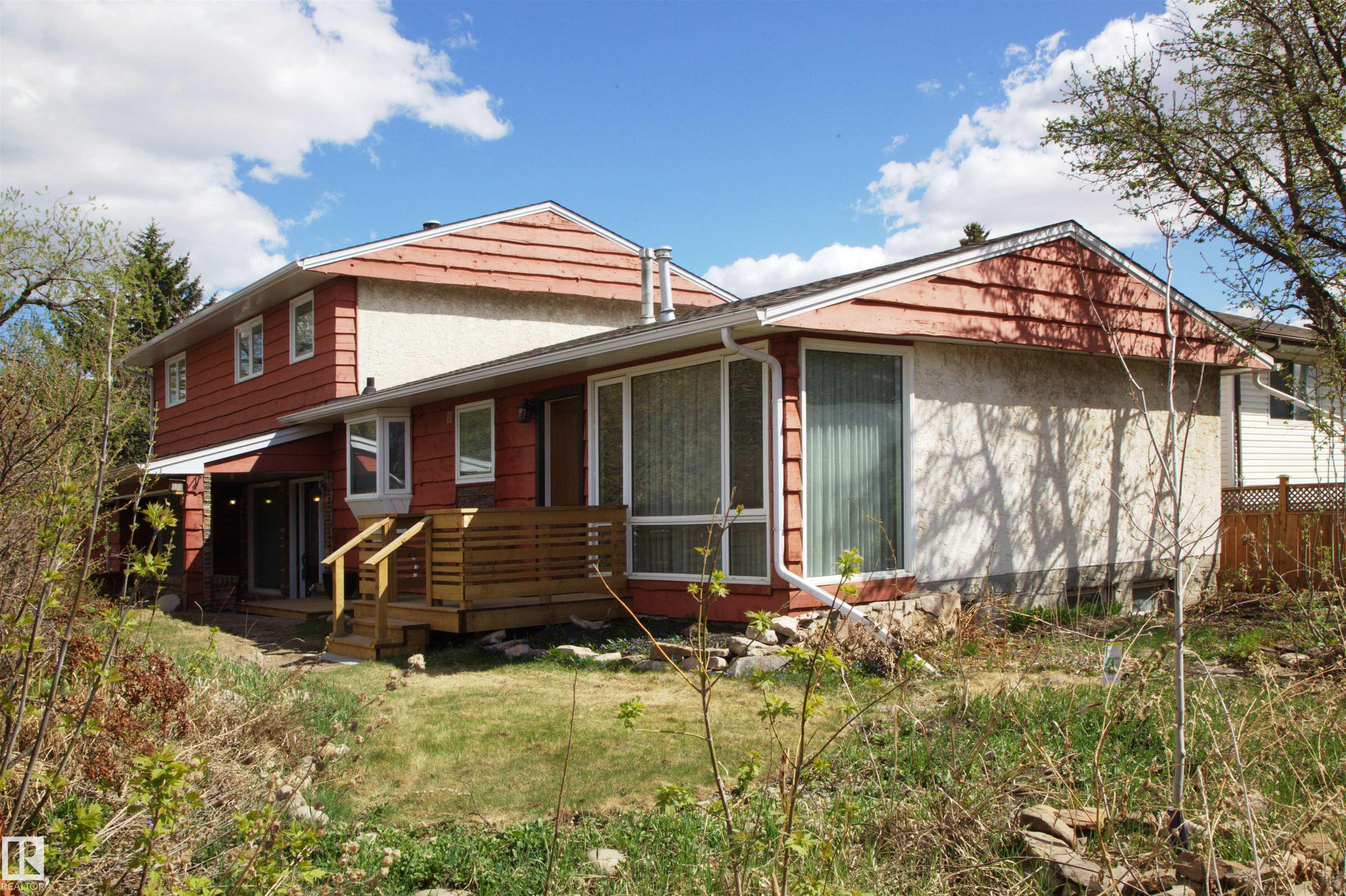 Photo 37 at 12137 50 Street NW, Beacon Heights, Edmonton