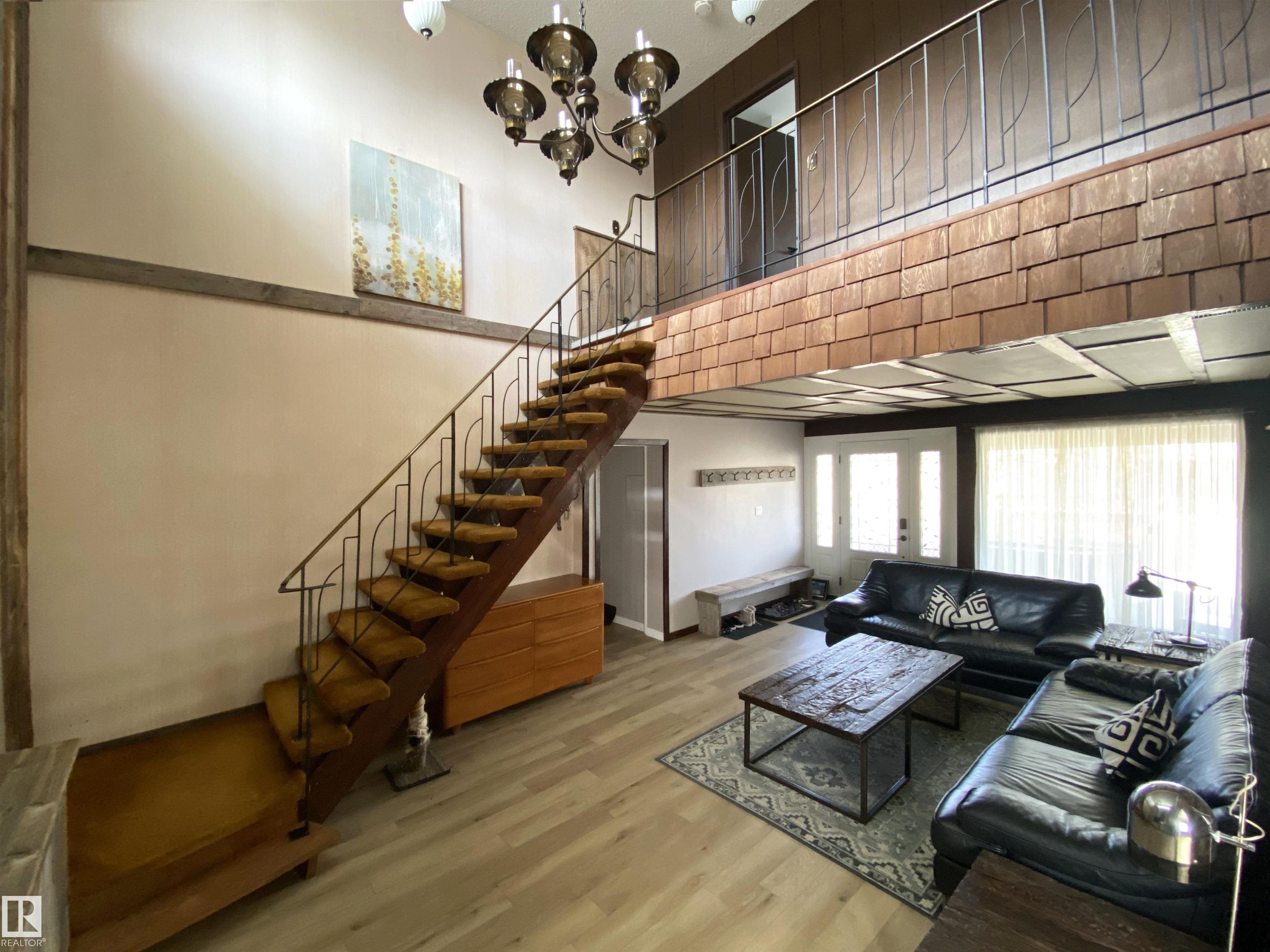 12137 50 Street NW, Beacon Heights, Edmonton