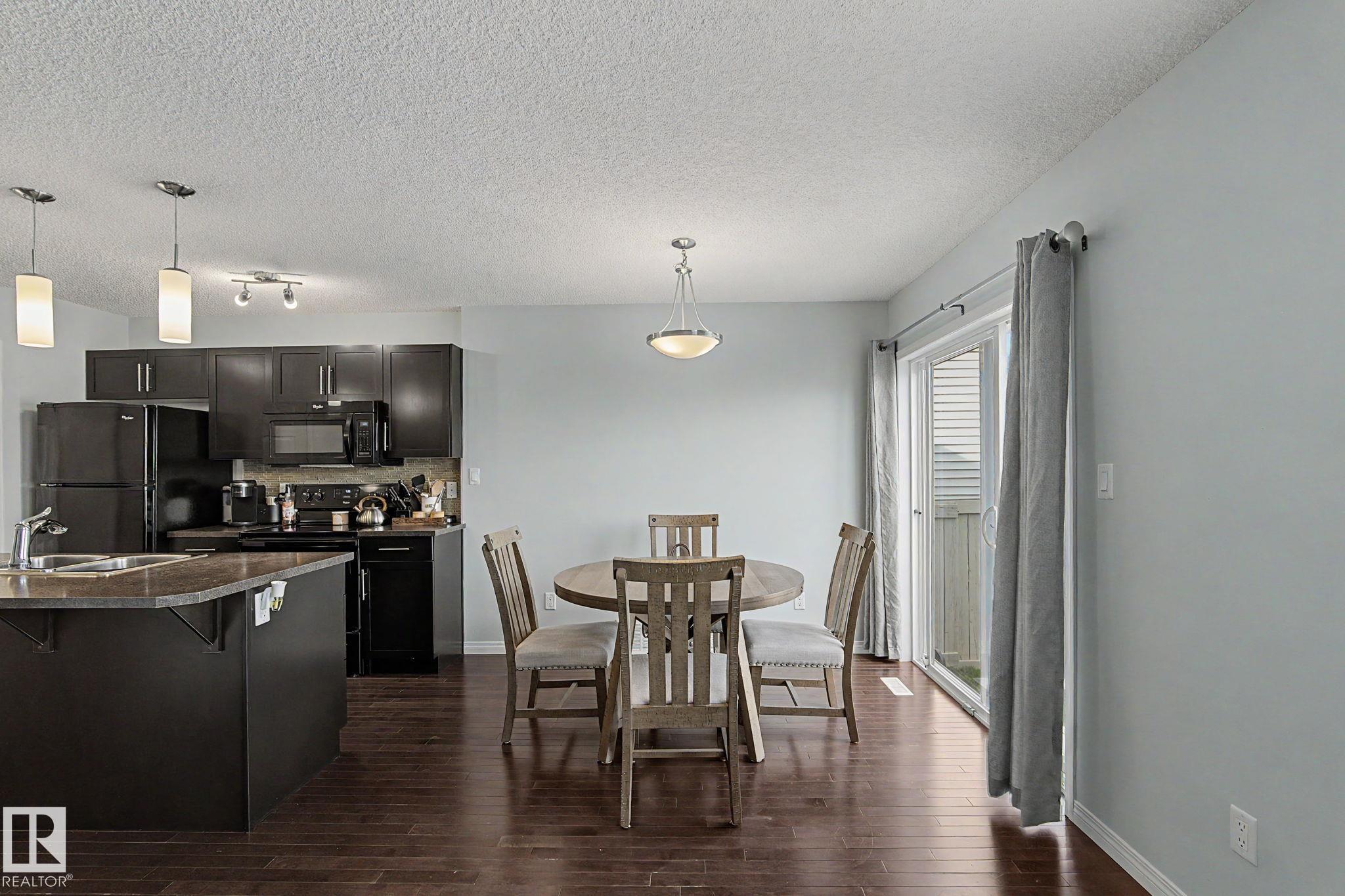 Photo 14 at 1747 Chapman Way SW, Chappelle Area, Edmonton