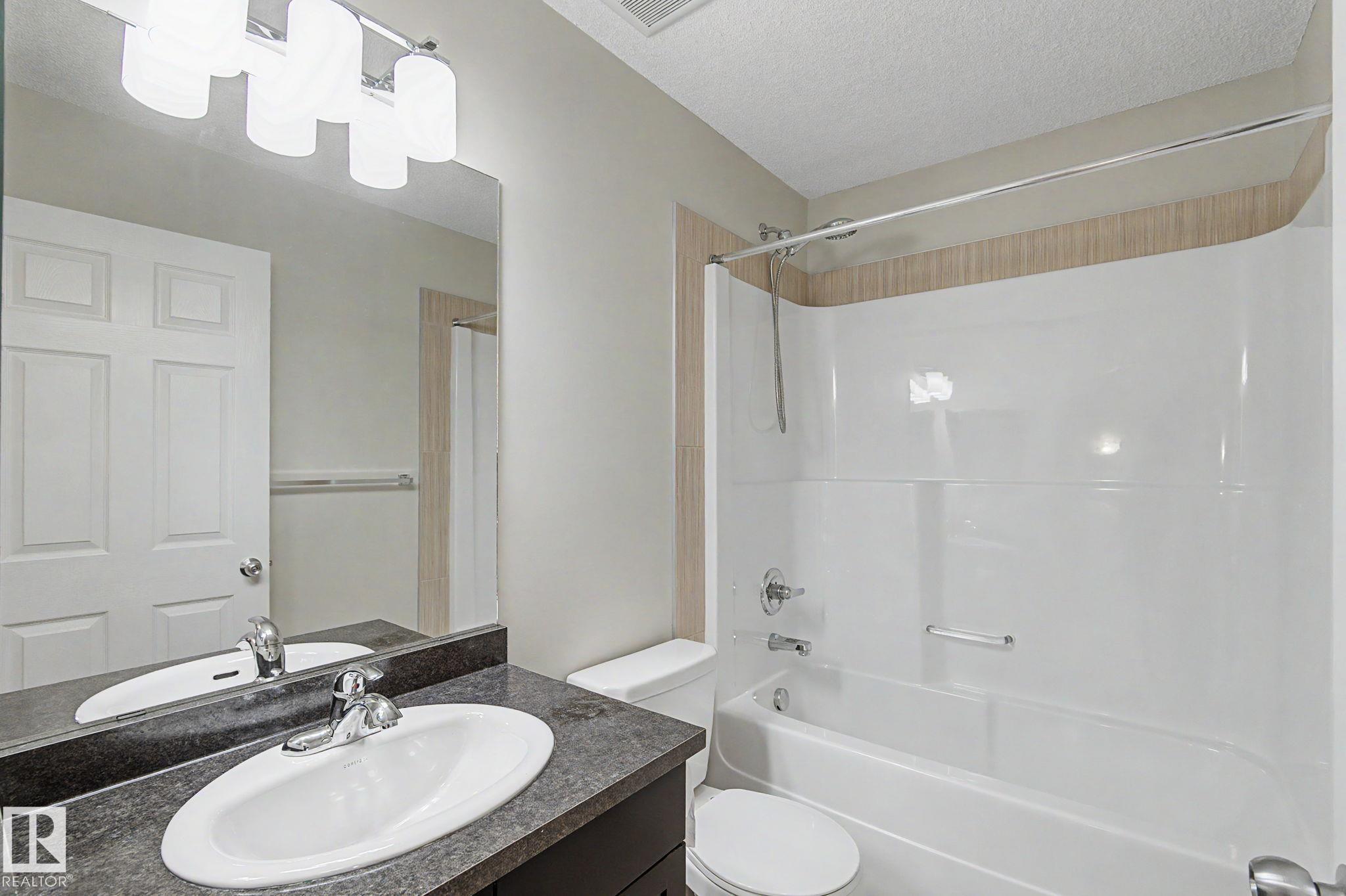 Photo 21 at 1747 Chapman Way SW, Chappelle Area, Edmonton
