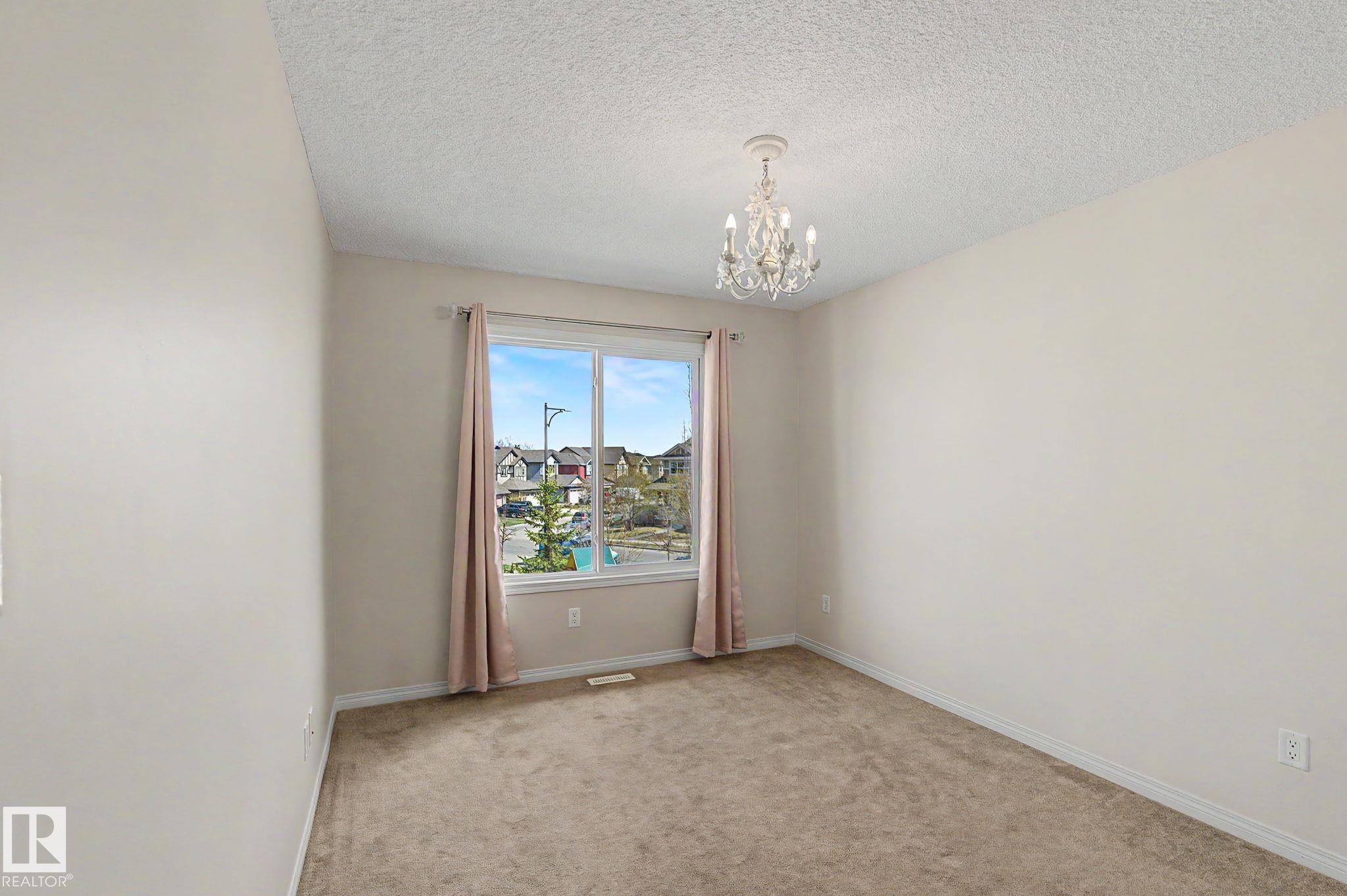 Photo 23 at 1747 Chapman Way SW, Chappelle Area, Edmonton