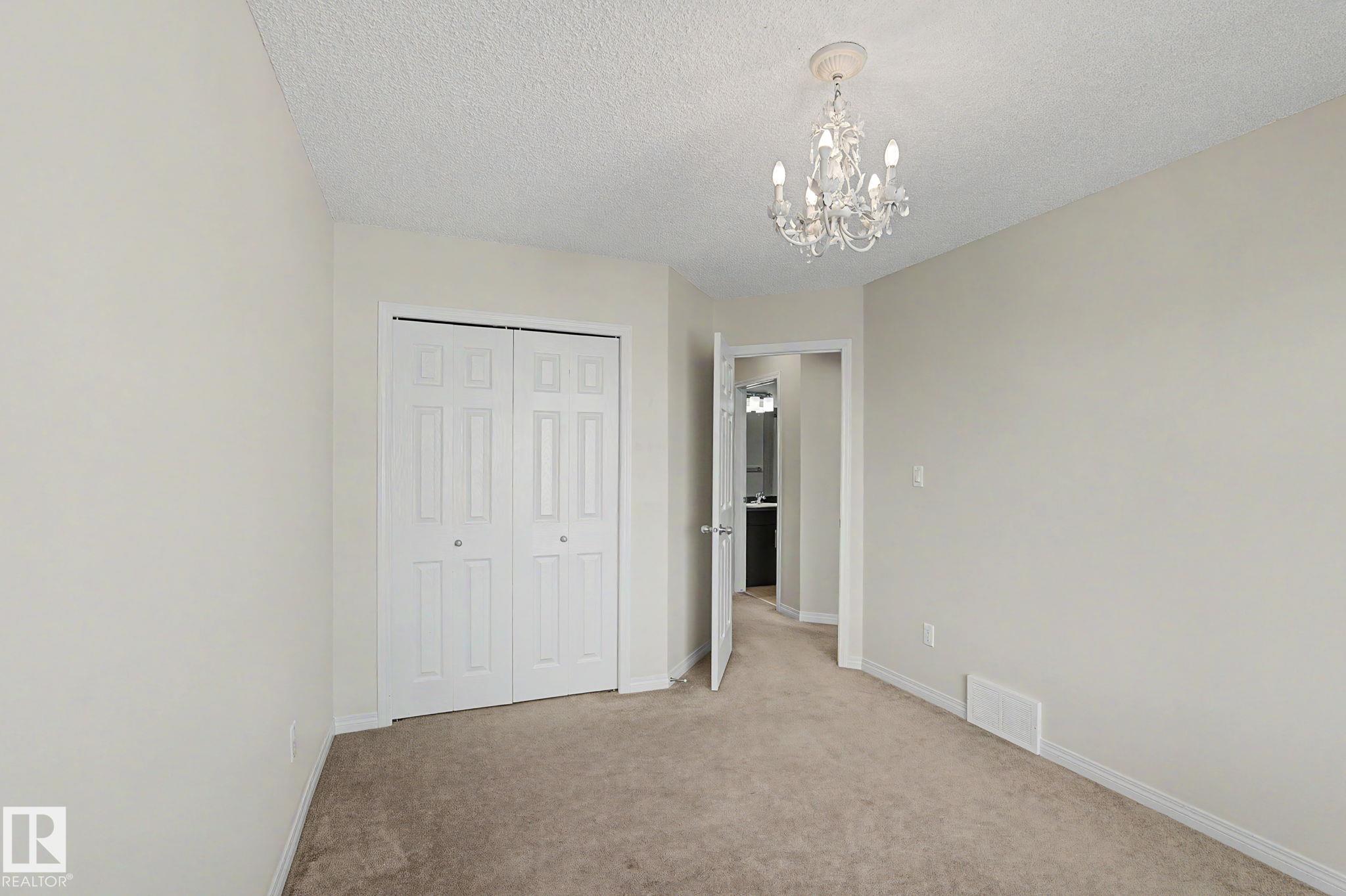 Photo 24 at 1747 Chapman Way SW, Chappelle Area, Edmonton