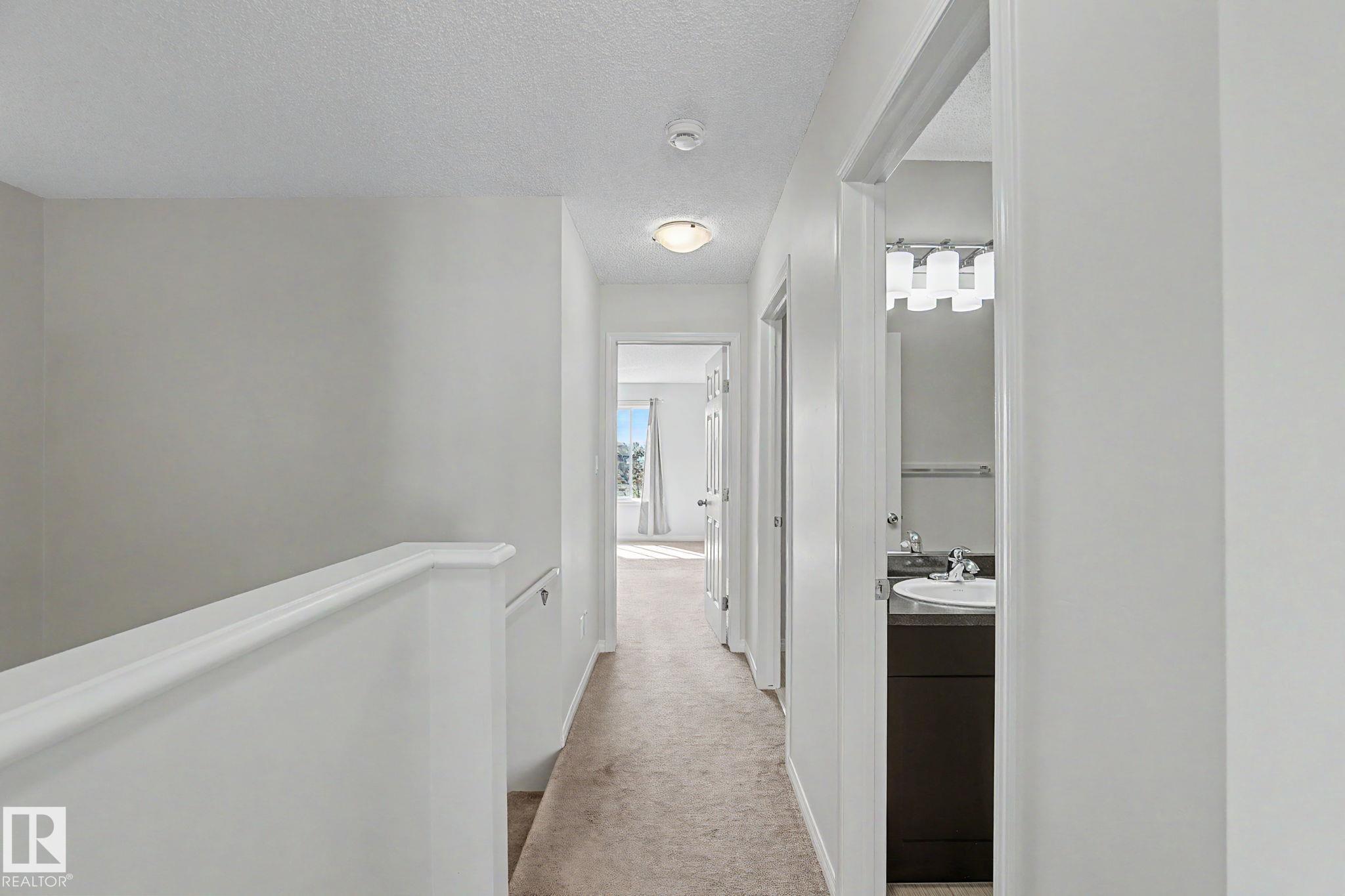 Photo 25 at 1747 Chapman Way SW, Chappelle Area, Edmonton