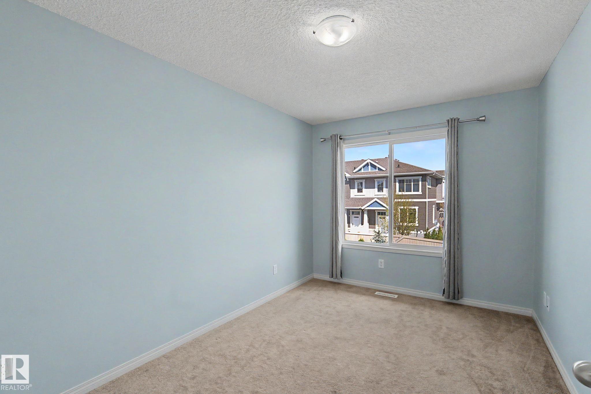 Photo 26 at 1747 Chapman Way SW, Chappelle Area, Edmonton