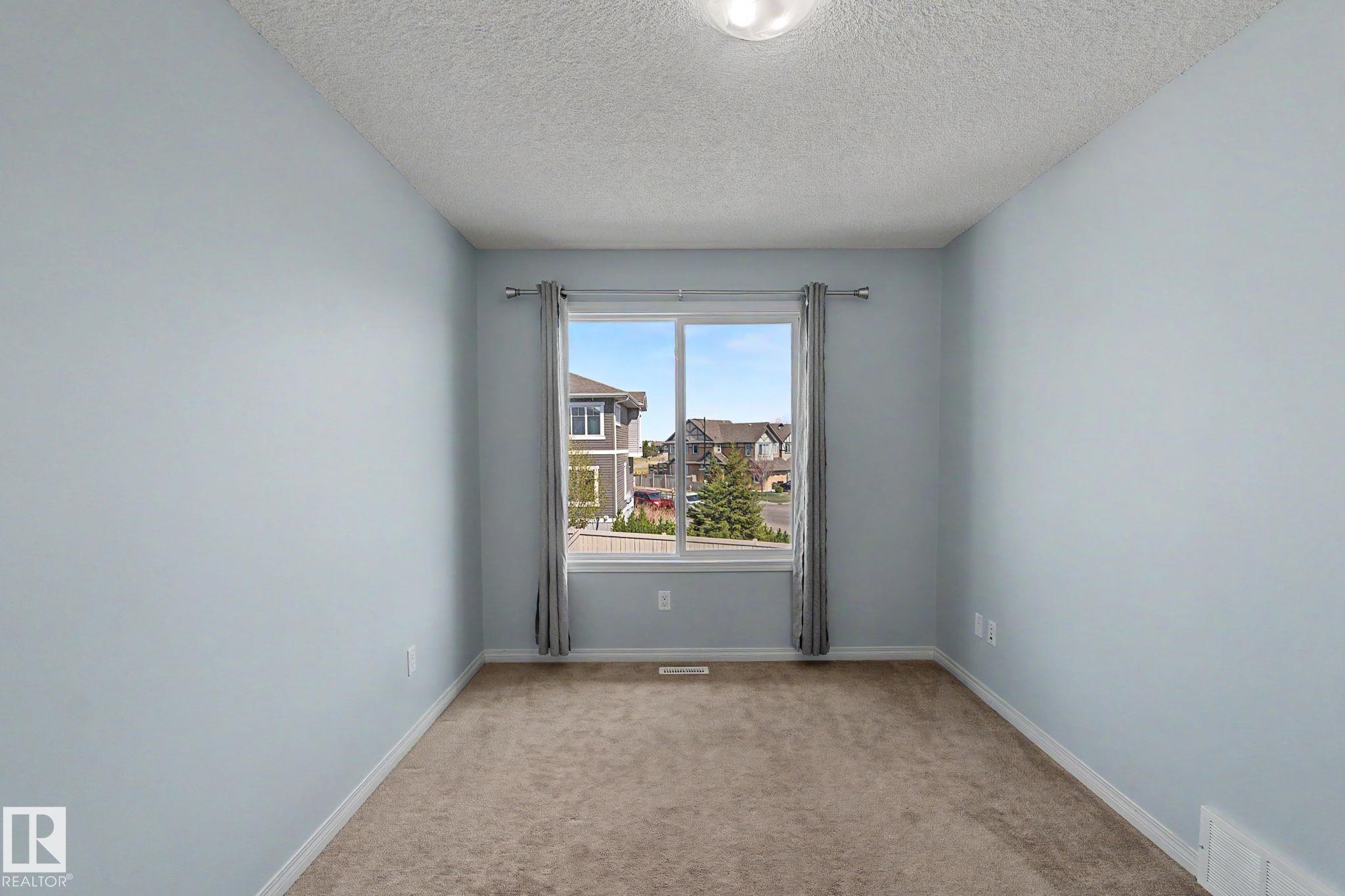 Photo 27 at 1747 Chapman Way SW, Chappelle Area, Edmonton
