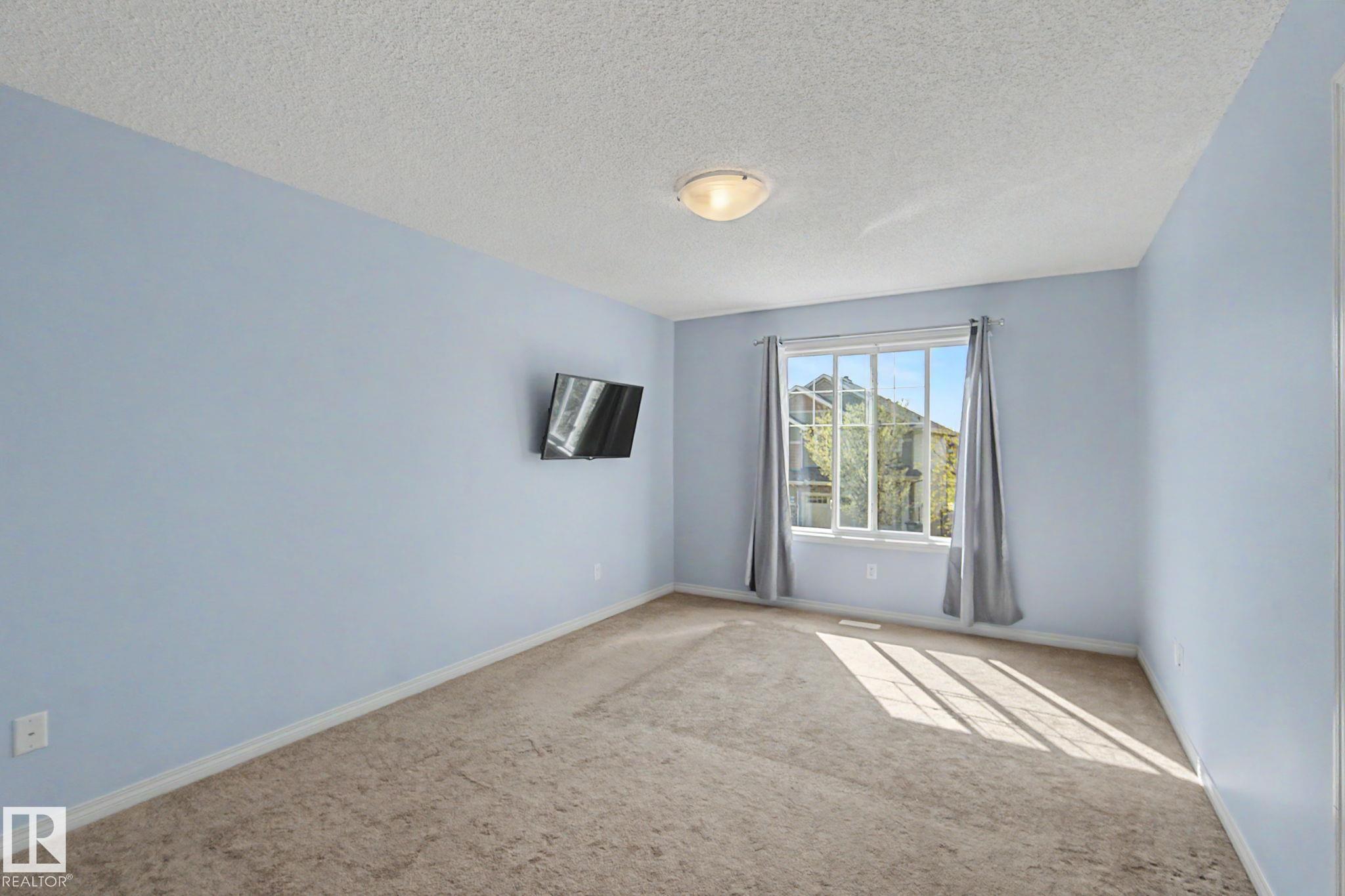 Photo 30 at 1747 Chapman Way SW, Chappelle Area, Edmonton