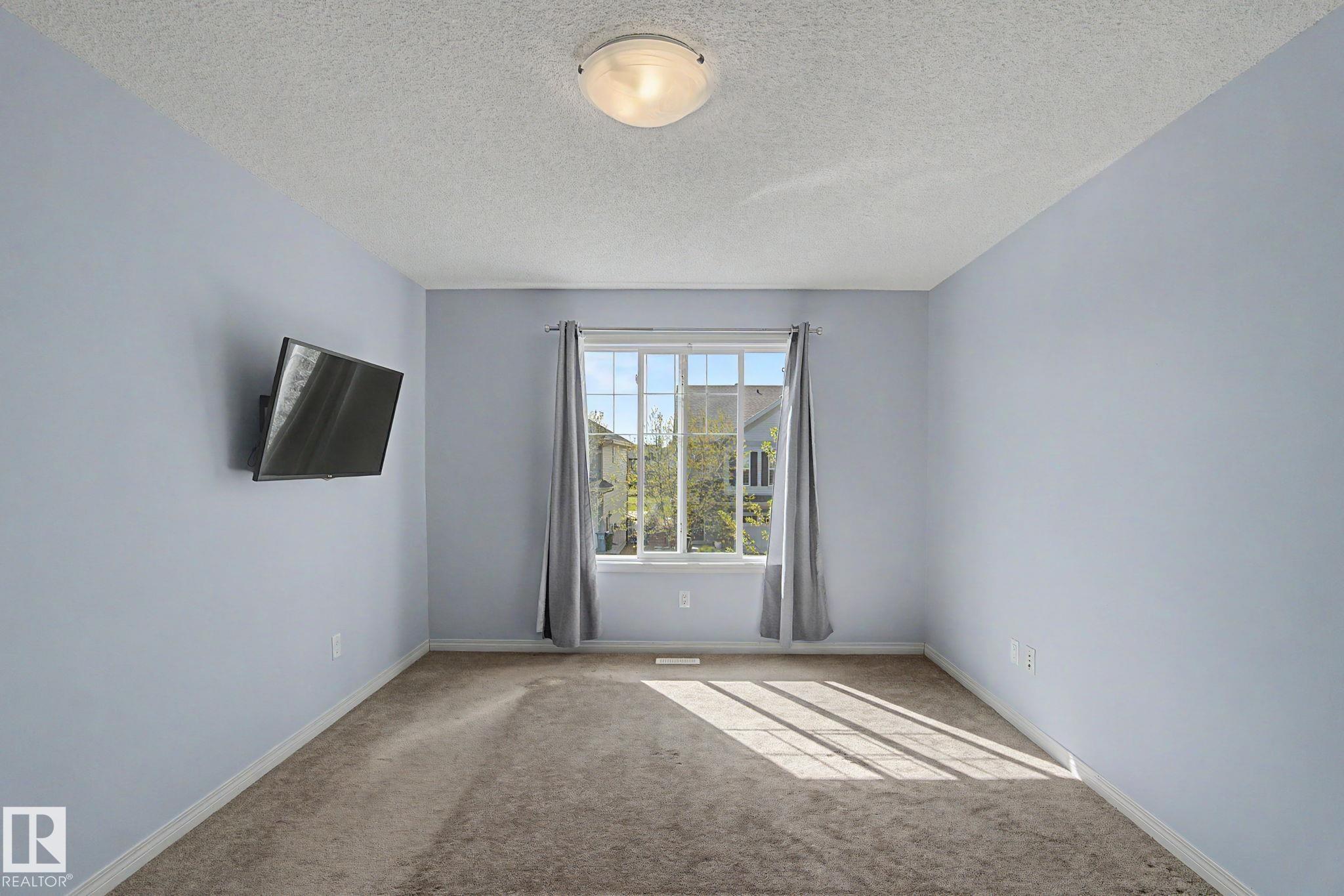 Photo 31 at 1747 Chapman Way SW, Chappelle Area, Edmonton