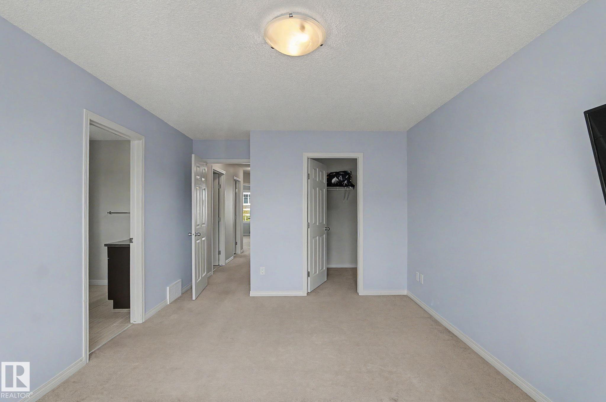 Photo 32 at 1747 Chapman Way SW, Chappelle Area, Edmonton