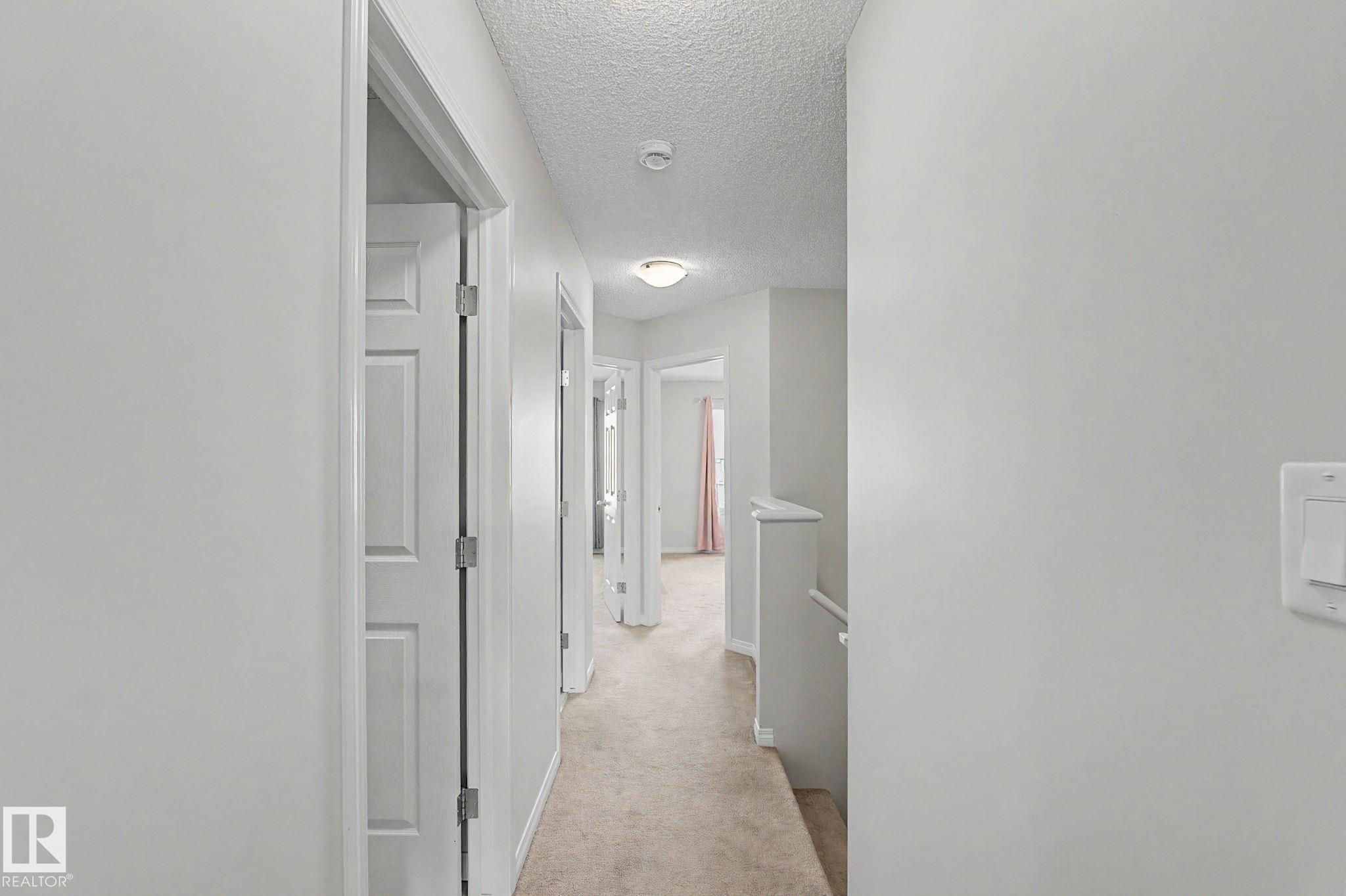 Photo 33 at 1747 Chapman Way SW, Chappelle Area, Edmonton