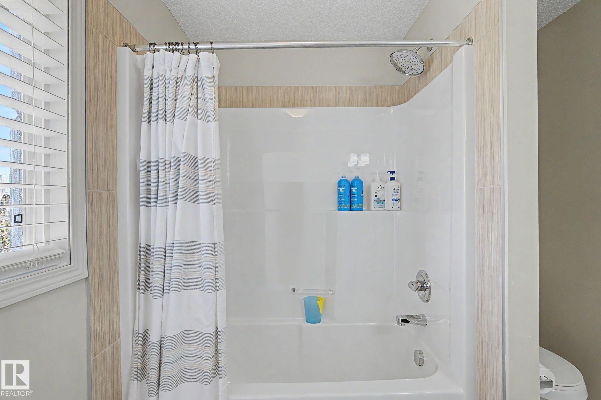 Photo 35 at 1747 Chapman Way SW, Chappelle Area, Edmonton