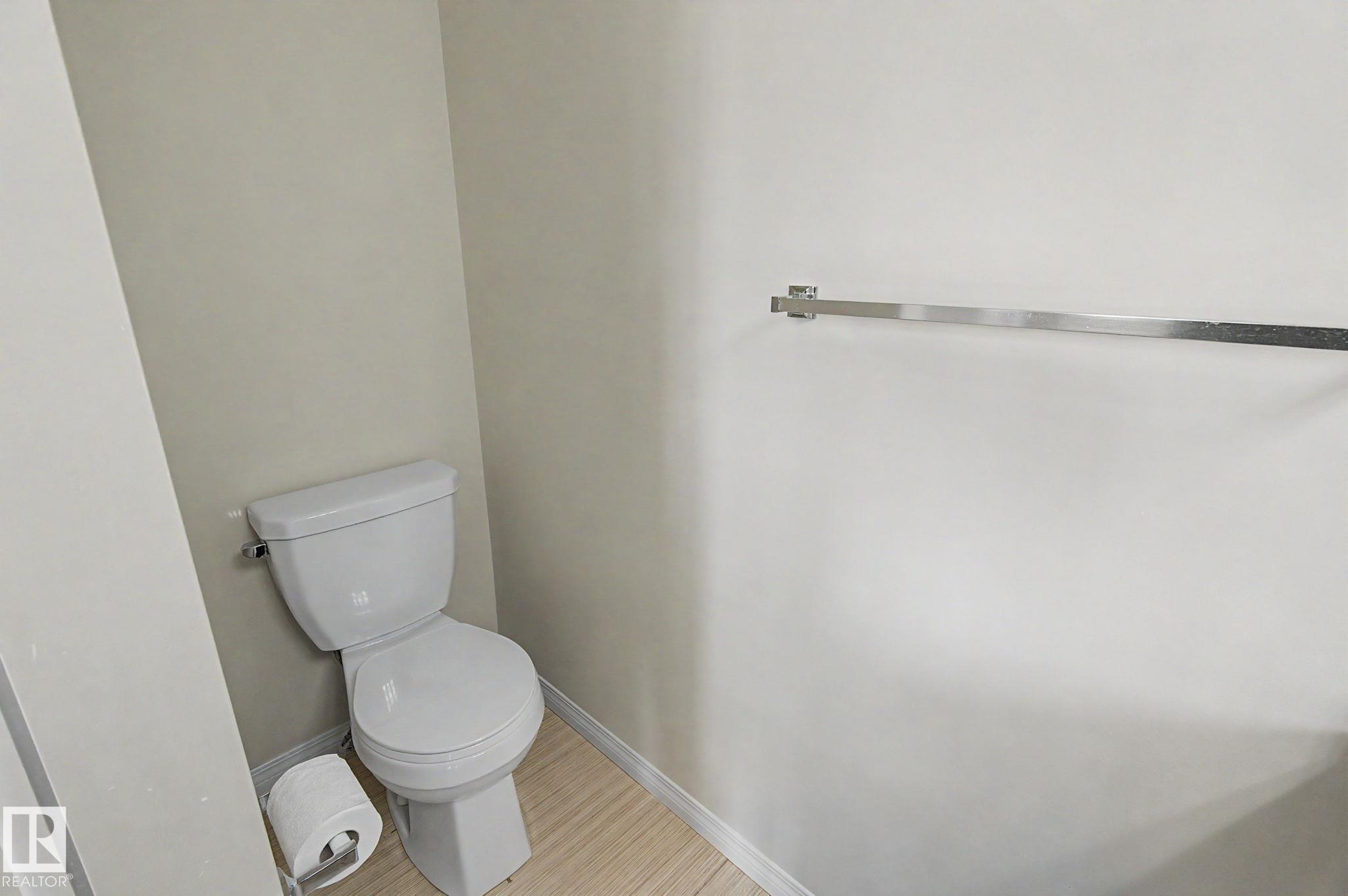 Photo 37 at 1747 Chapman Way SW, Chappelle Area, Edmonton