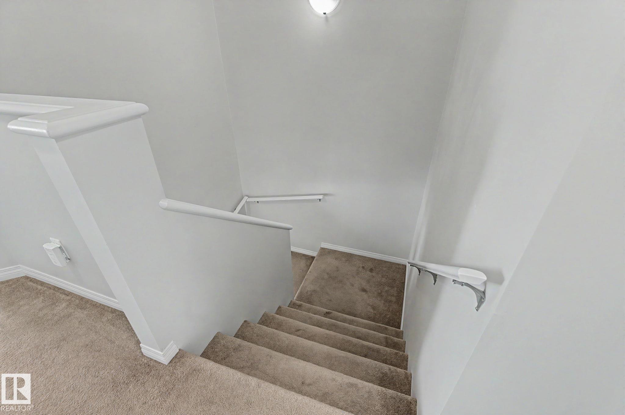 Photo 39 at 1747 Chapman Way SW, Chappelle Area, Edmonton