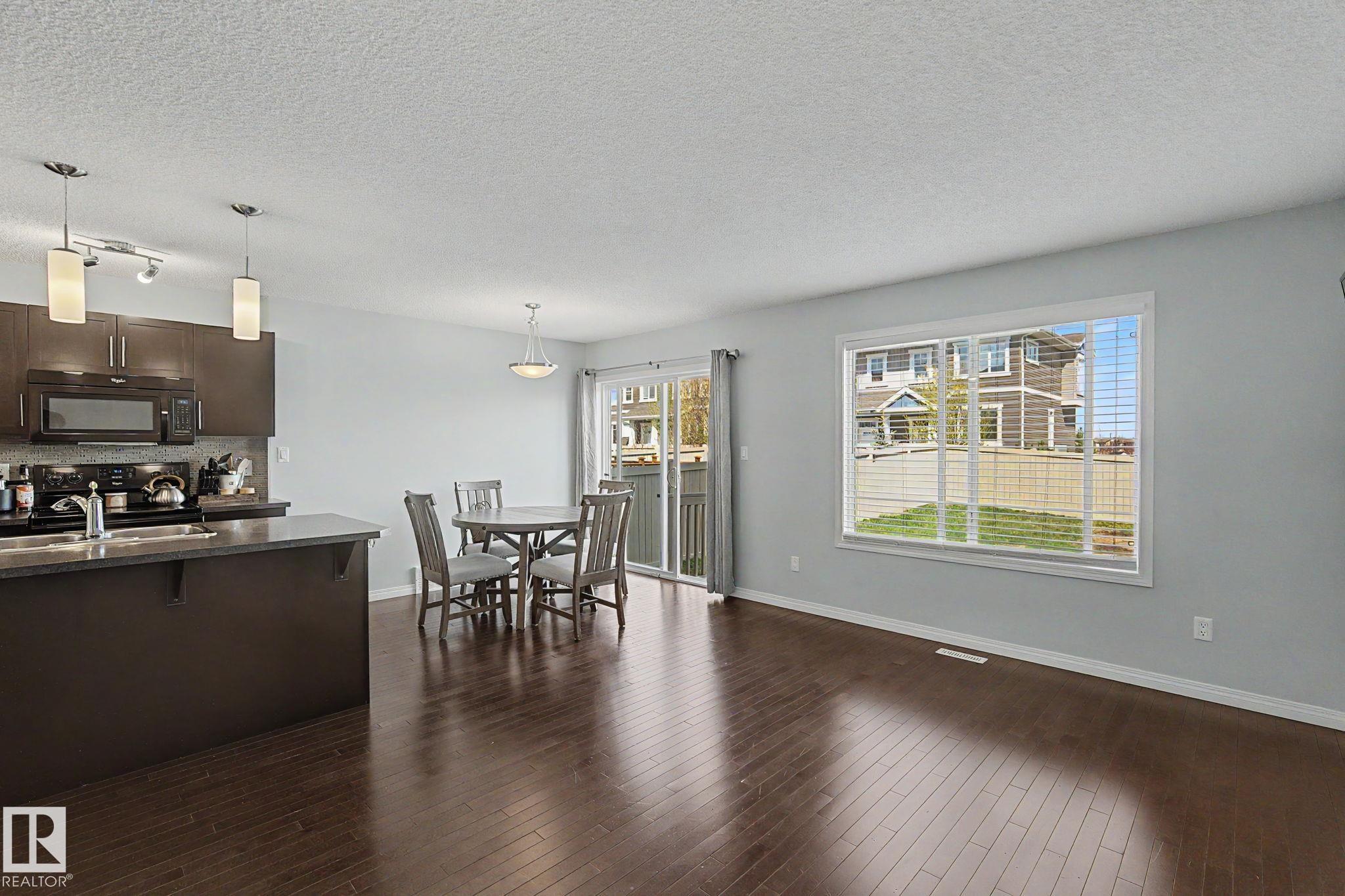 Photo 40 at 1747 Chapman Way SW, Chappelle Area, Edmonton