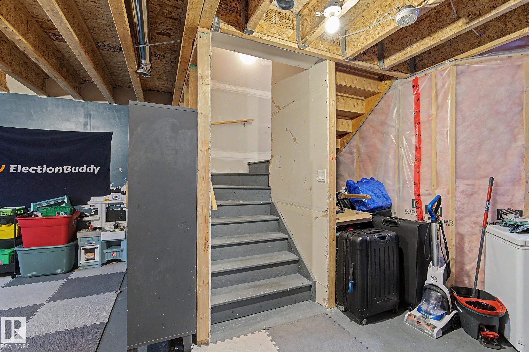 Photo 44 at 1747 Chapman Way SW, Chappelle Area, Edmonton