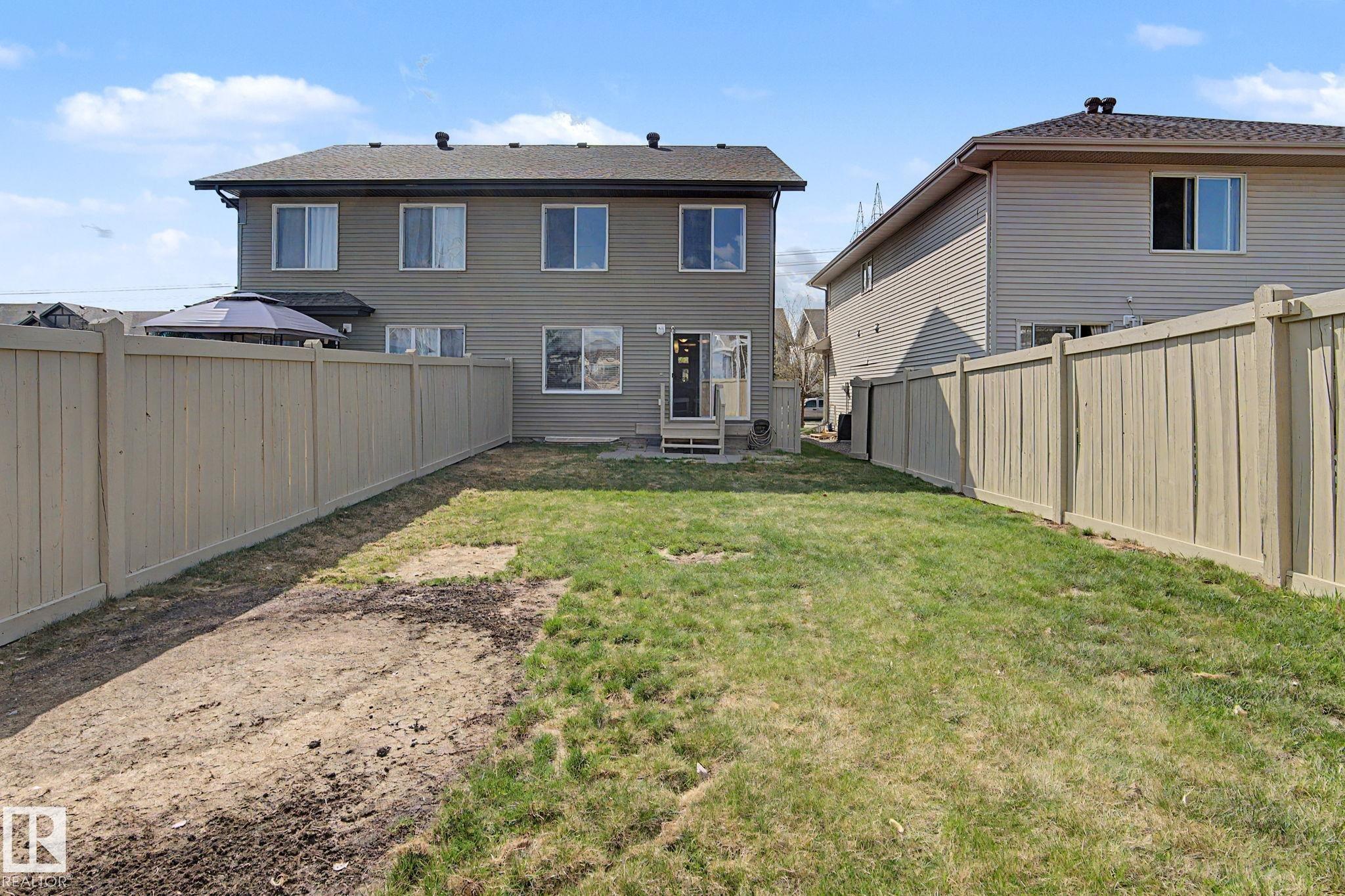 Photo 47 at 1747 Chapman Way SW, Chappelle Area, Edmonton