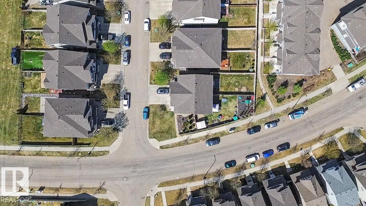 Photo 50 at 1747 Chapman Way SW, Chappelle Area, Edmonton