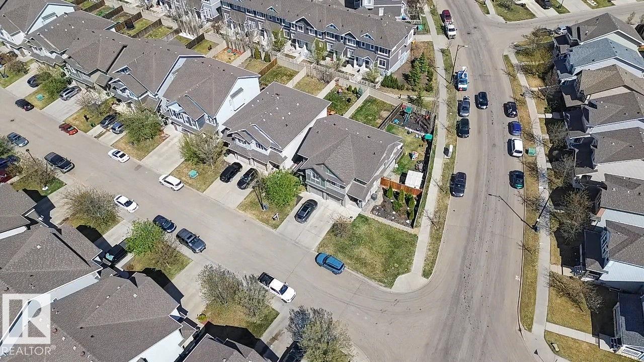 Photo 51 at 1747 Chapman Way SW, Chappelle Area, Edmonton