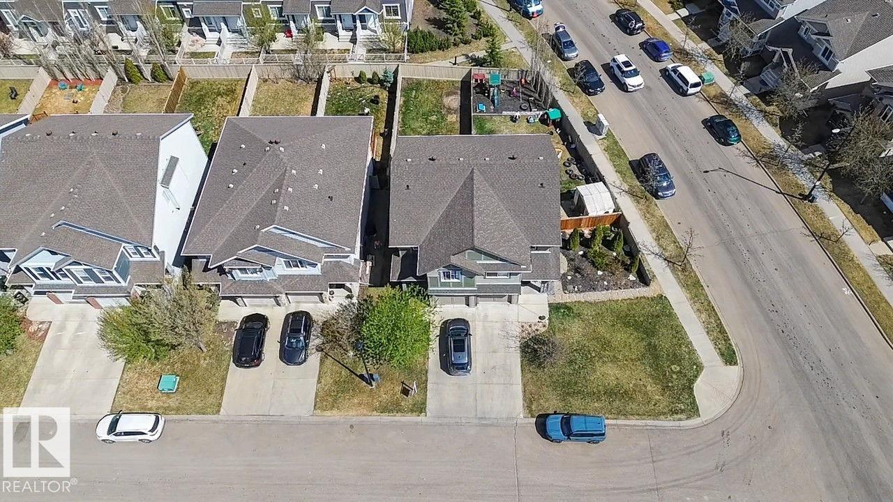 Photo 52 at 1747 Chapman Way SW, Chappelle Area, Edmonton
