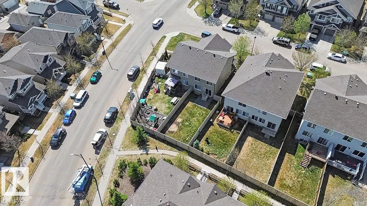 Photo 54 at 1747 Chapman Way SW, Chappelle Area, Edmonton