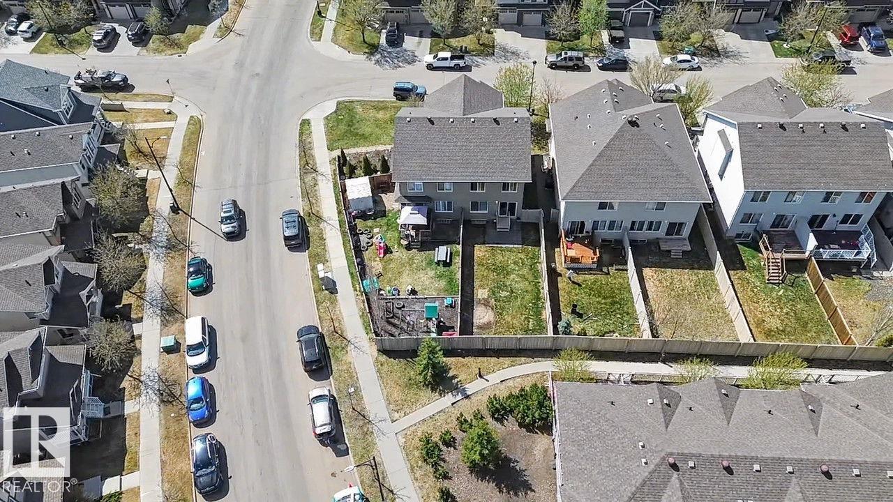 Photo 55 at 1747 Chapman Way SW, Chappelle Area, Edmonton